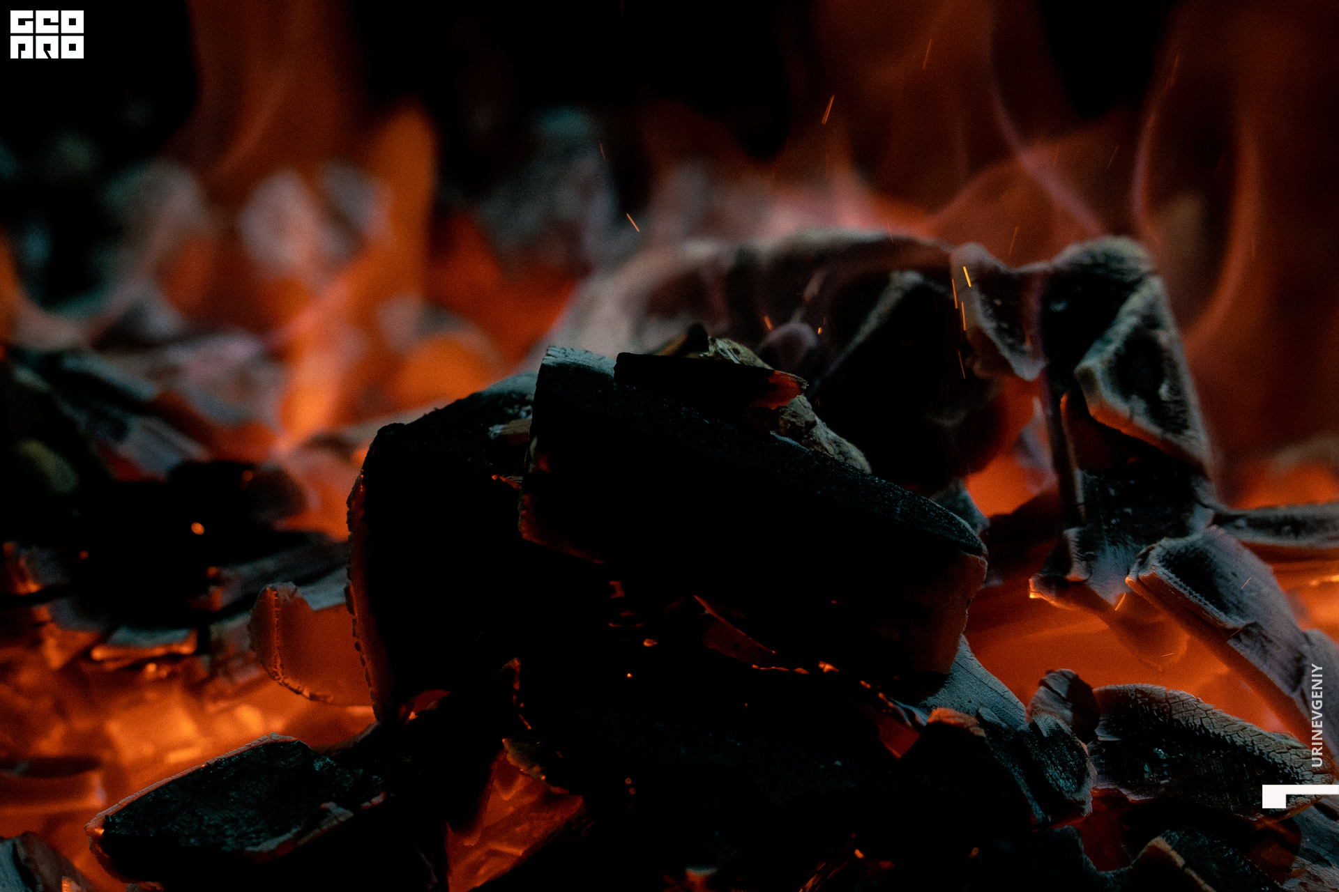 21.08. Питерский Дворик (7).jpg