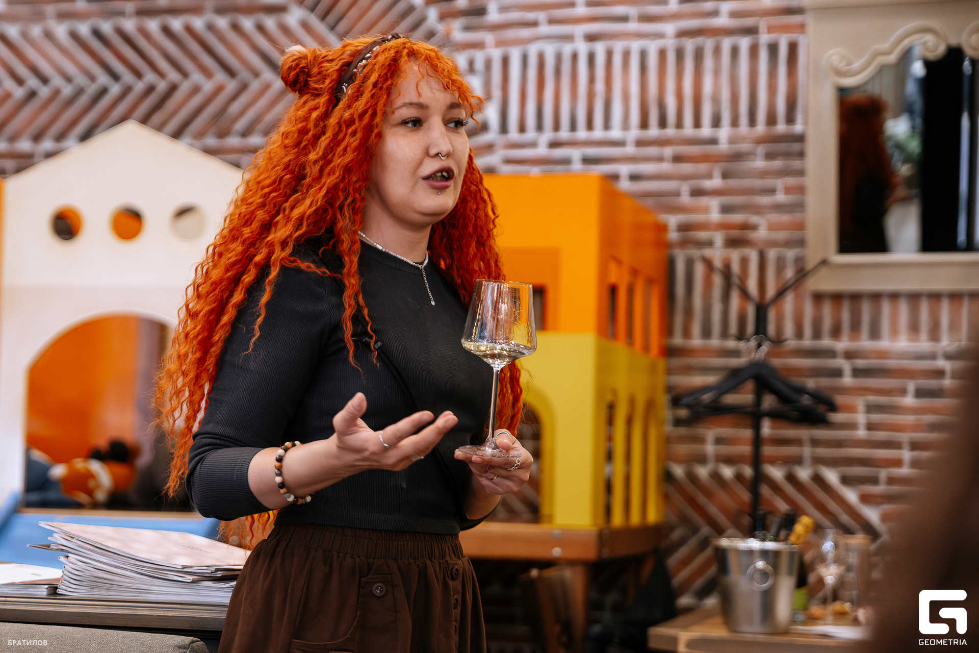 030 - 16_09_25 - 19_57_28 - Bratilov.jpg