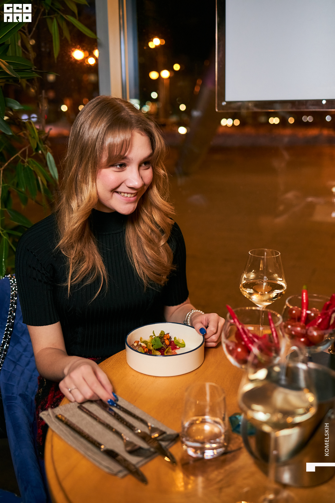 079-17_03_2022-20-06-31 - Komelskih.jpg