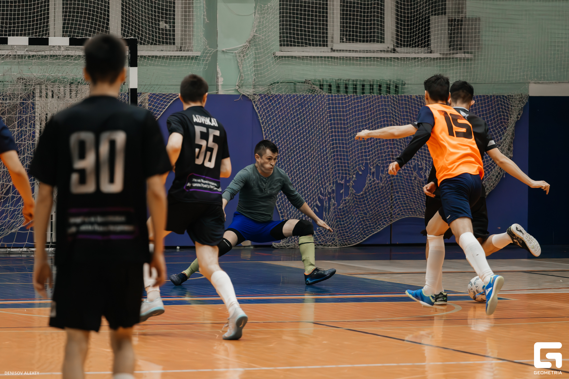 776A4932-Улучшено-Ум. шума.jpg