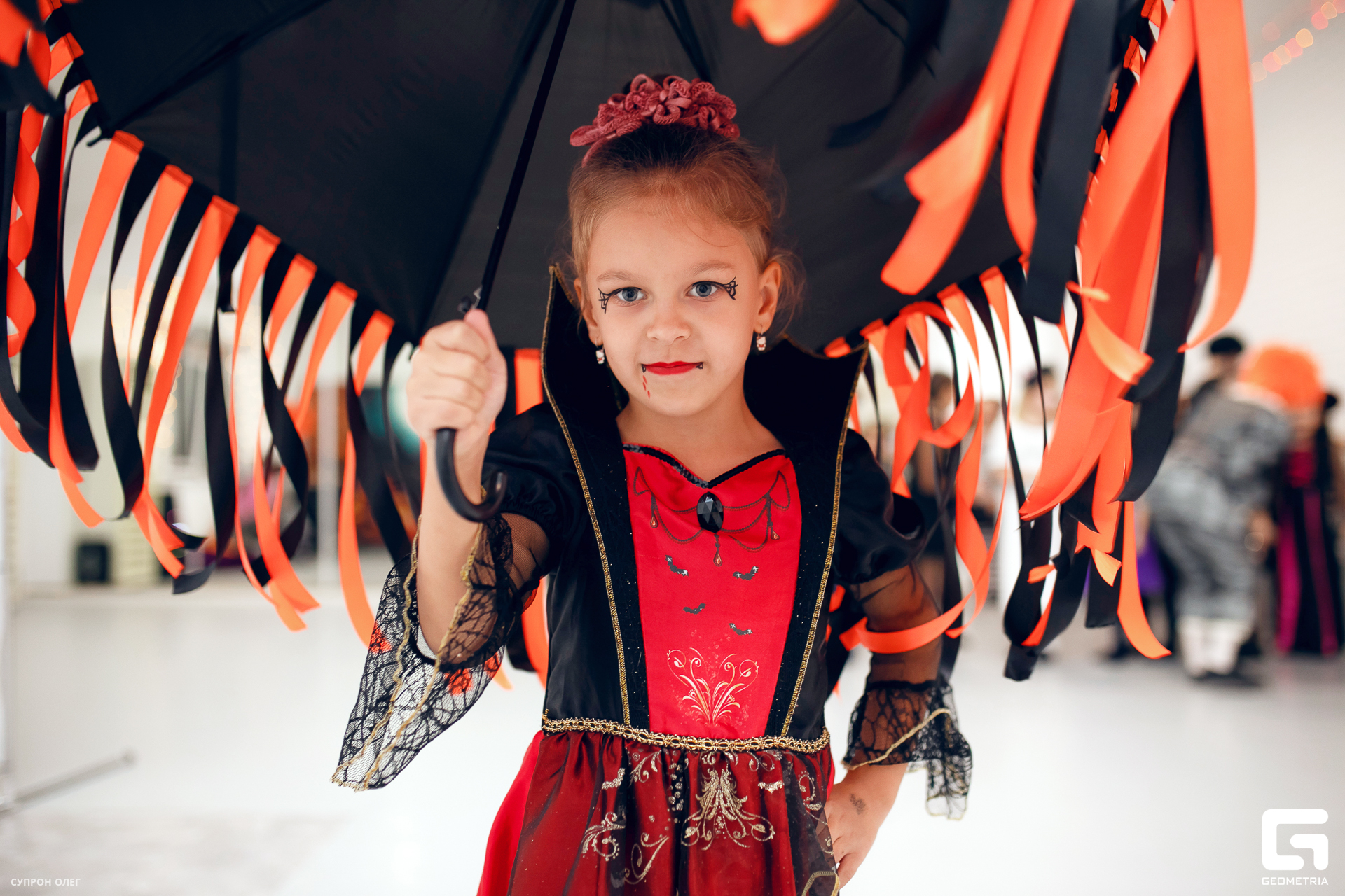 0N5A2833 копия.jpg