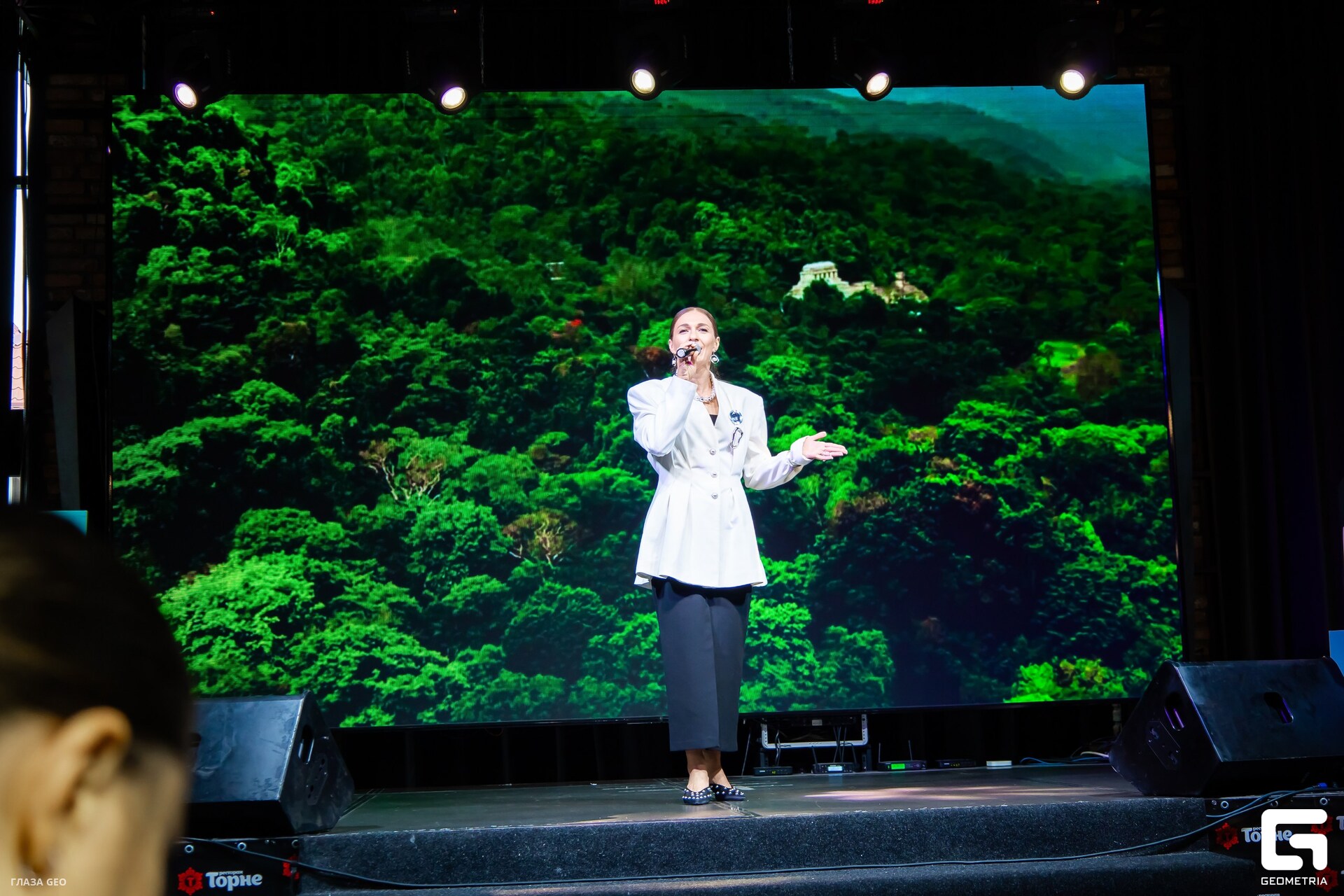 photo 63_resized.jpg