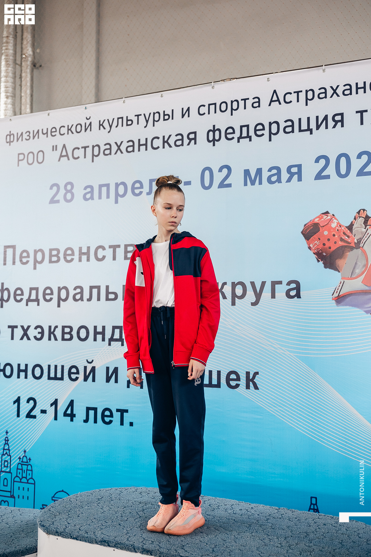 untitled shoot-2113.jpg