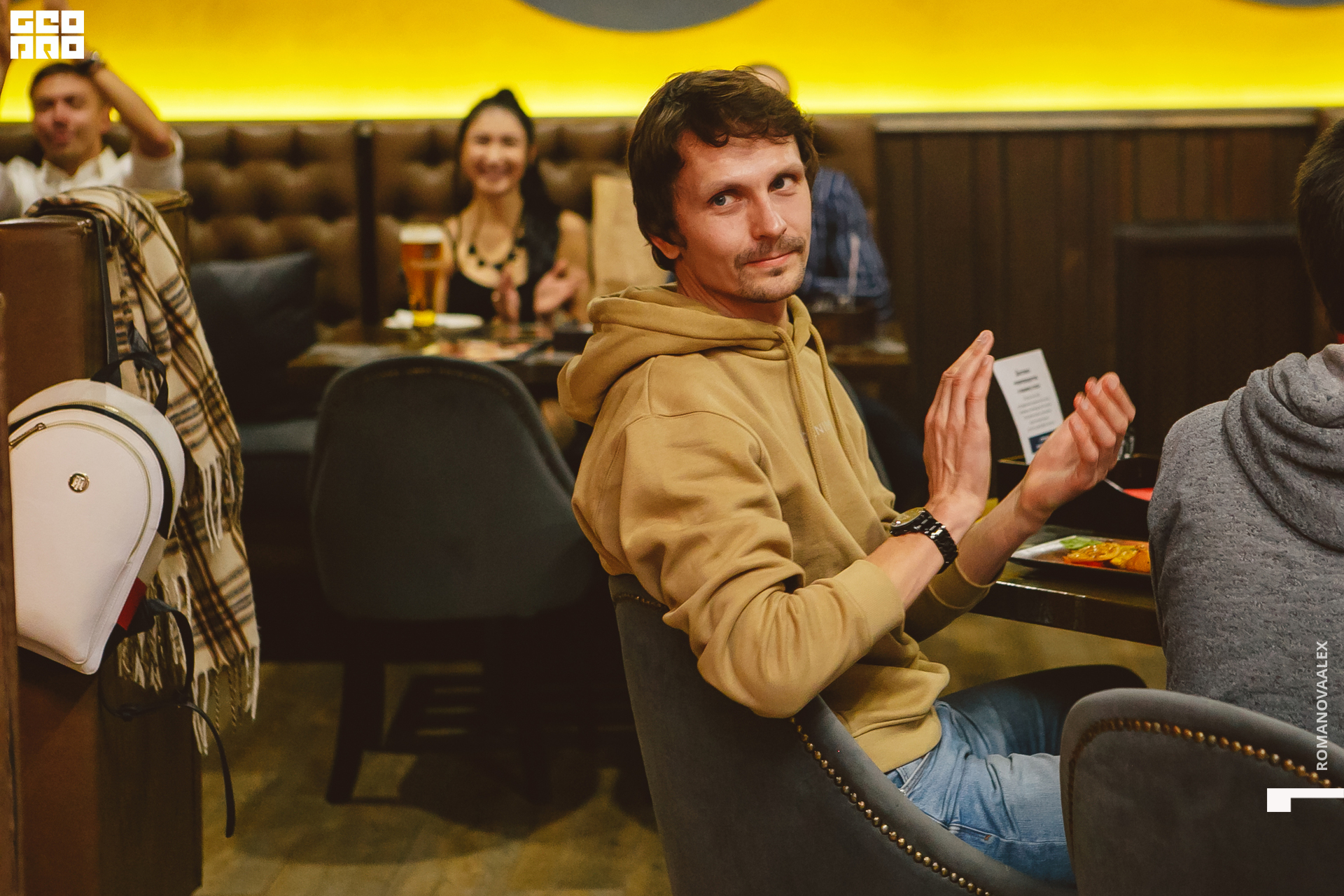 059  151022 @romanovaalex.jpg