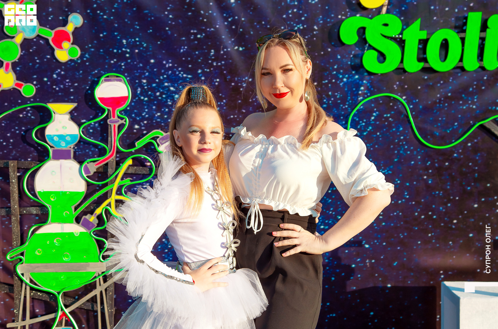 столица 1 готов-46.jpg