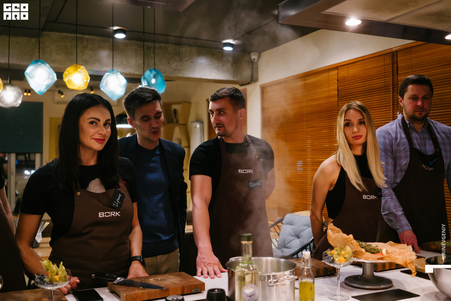 25.02.2022. Каре (61).jpg