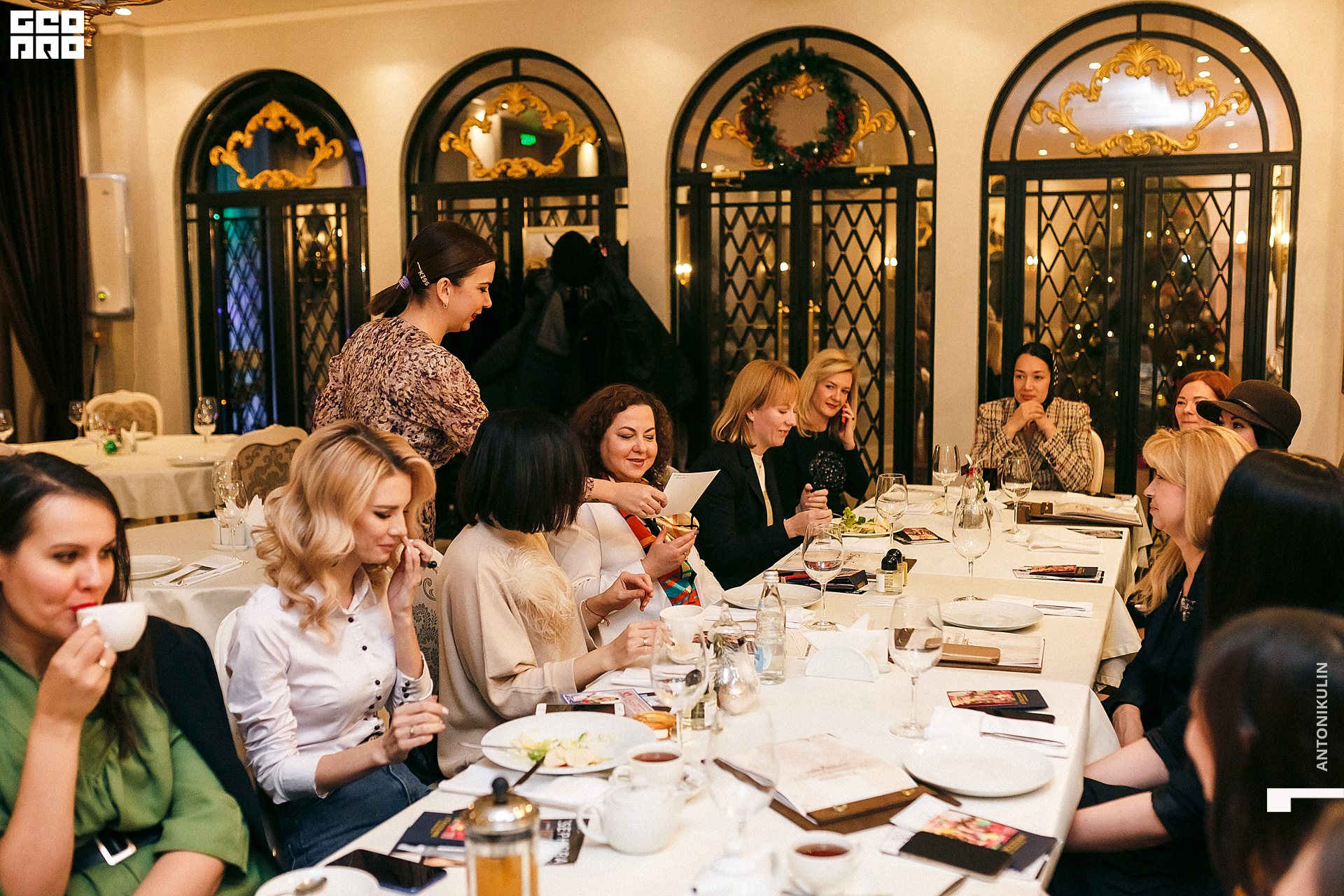 untitled shoot-2877.jpg