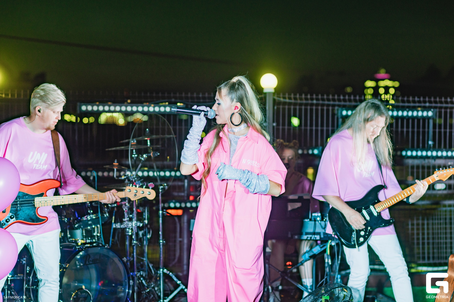 2023305_новый размер.jpg