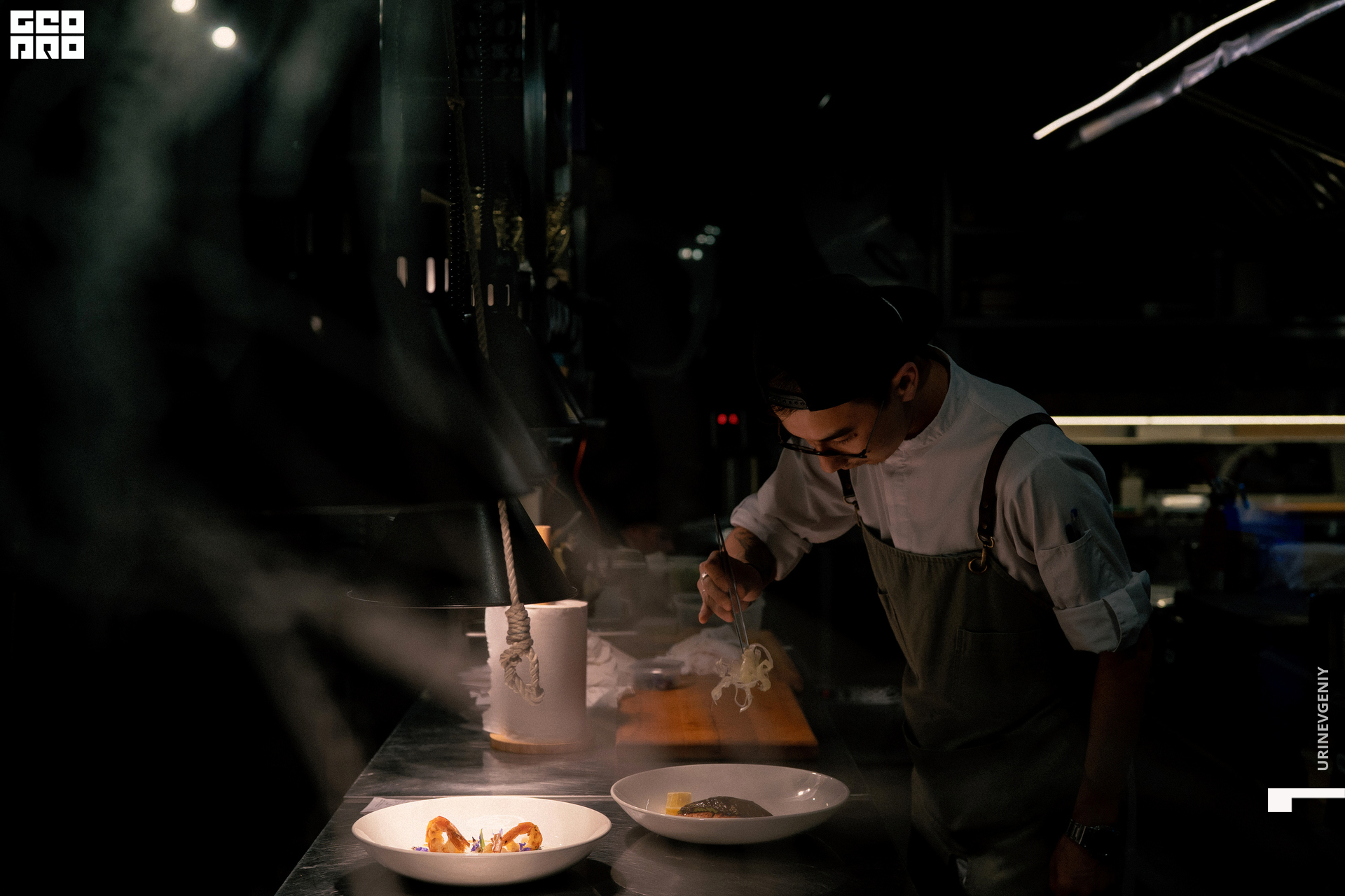 28.10.2021. Kraken (39).jpg