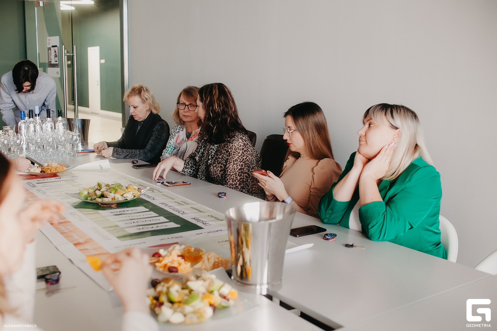 2023-03-07 14-00-12_alenaarchibald021.jpg