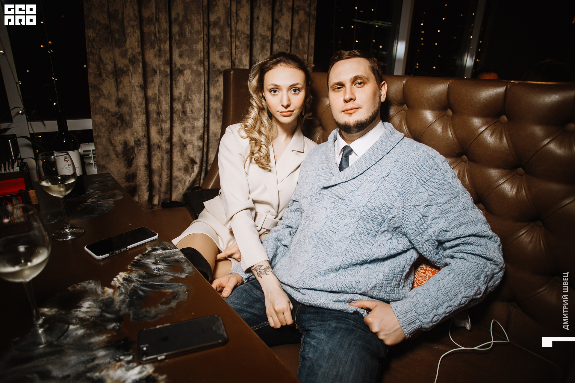 2021-11-24 19-33-49_Швец.jpg