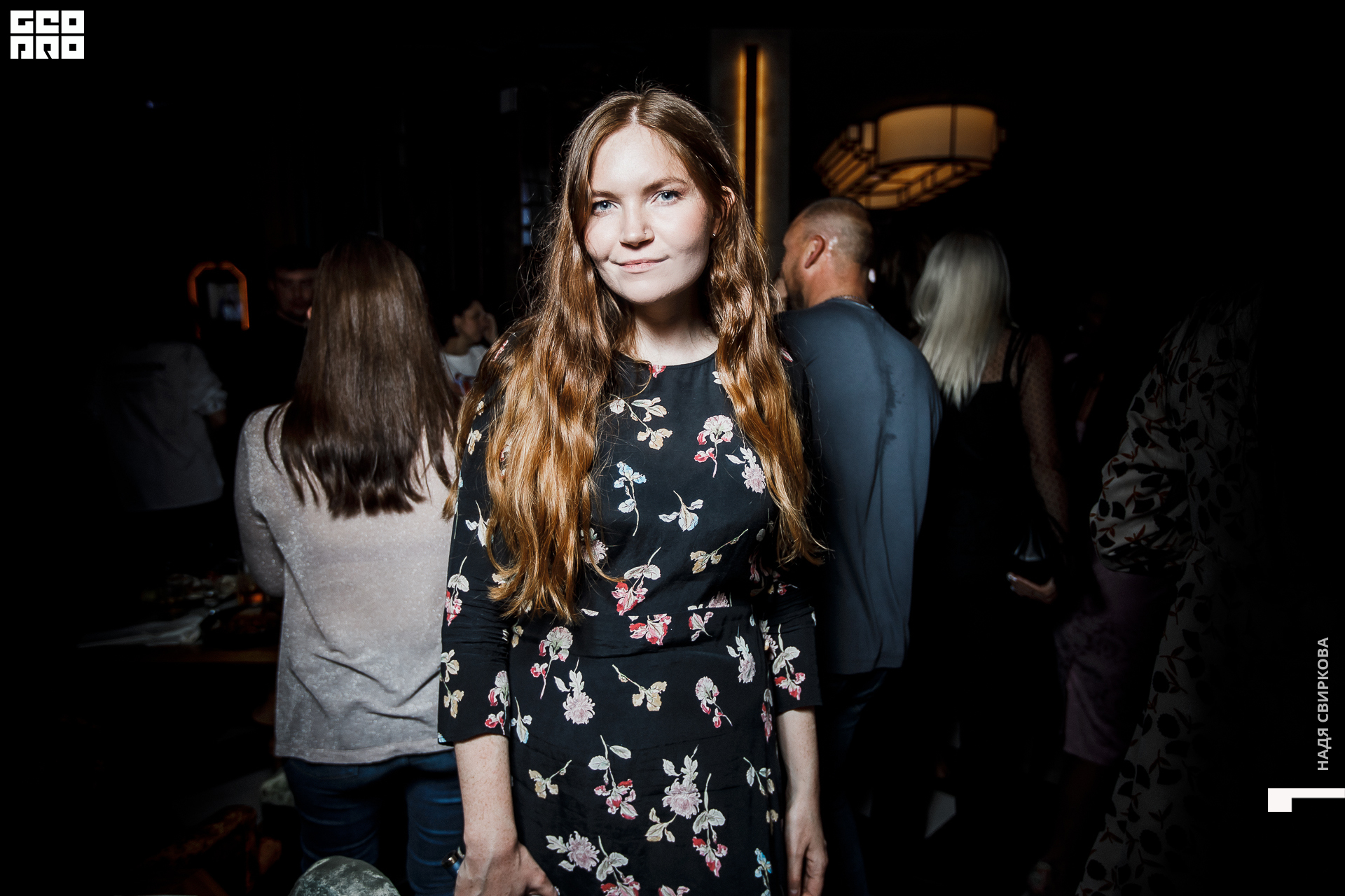 041_22-06-11 ISAEVA.jpg