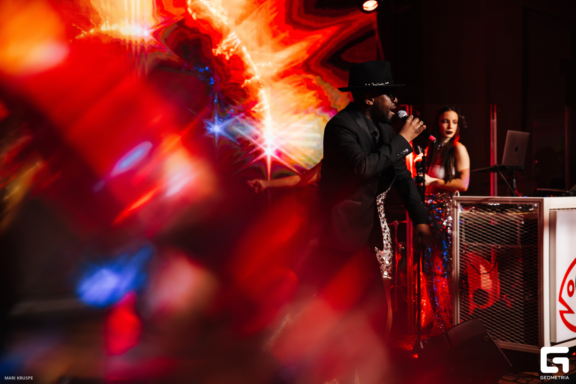 MARI3228-Улучшено-Ум. шума.jpg