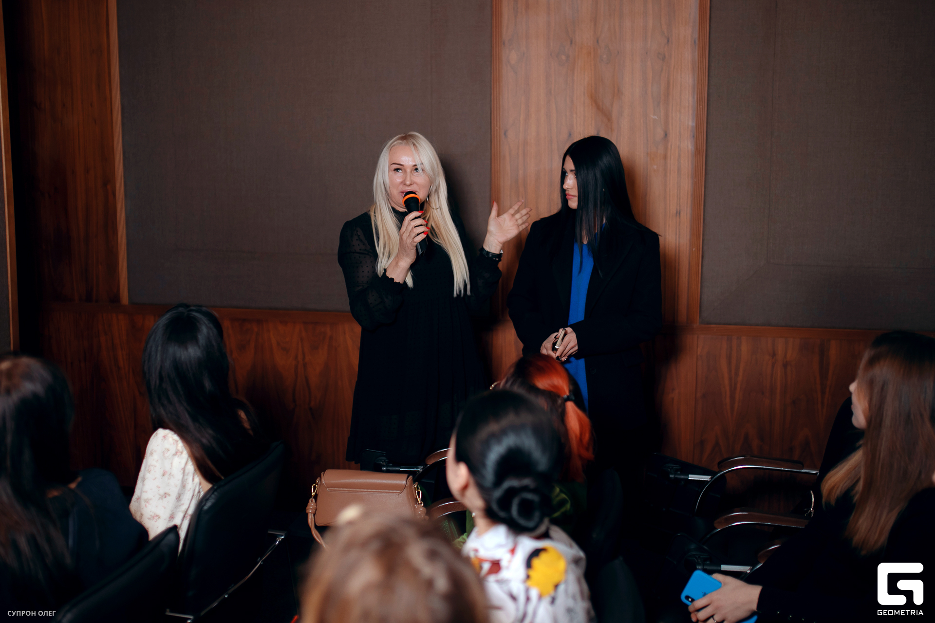 0N5A0193 копия.jpg