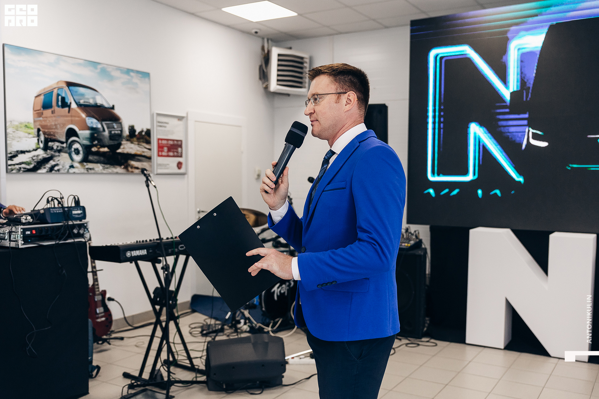 untitled shoot-4589.jpg