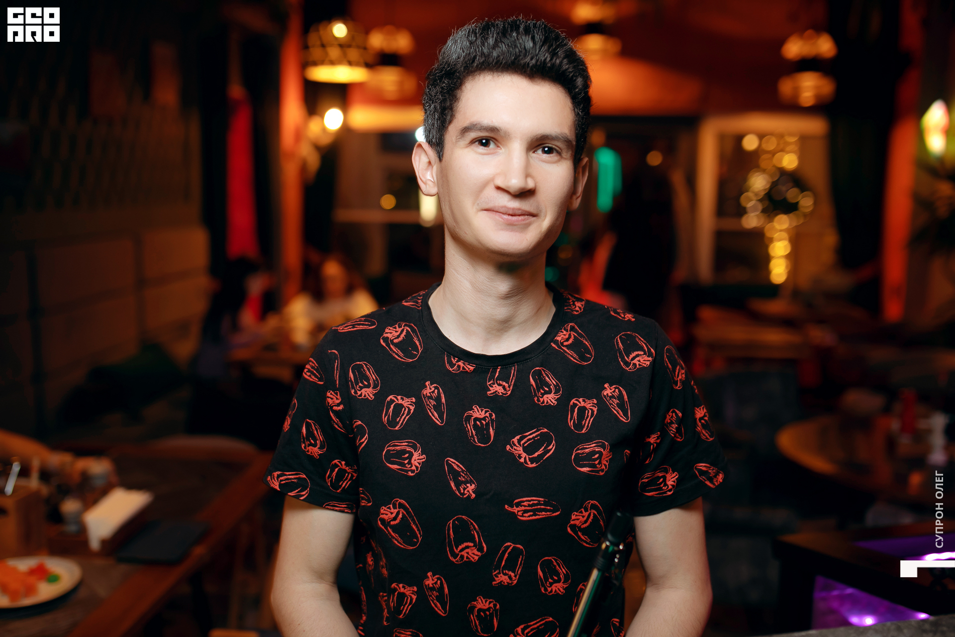 0N5A0272 копия.jpg