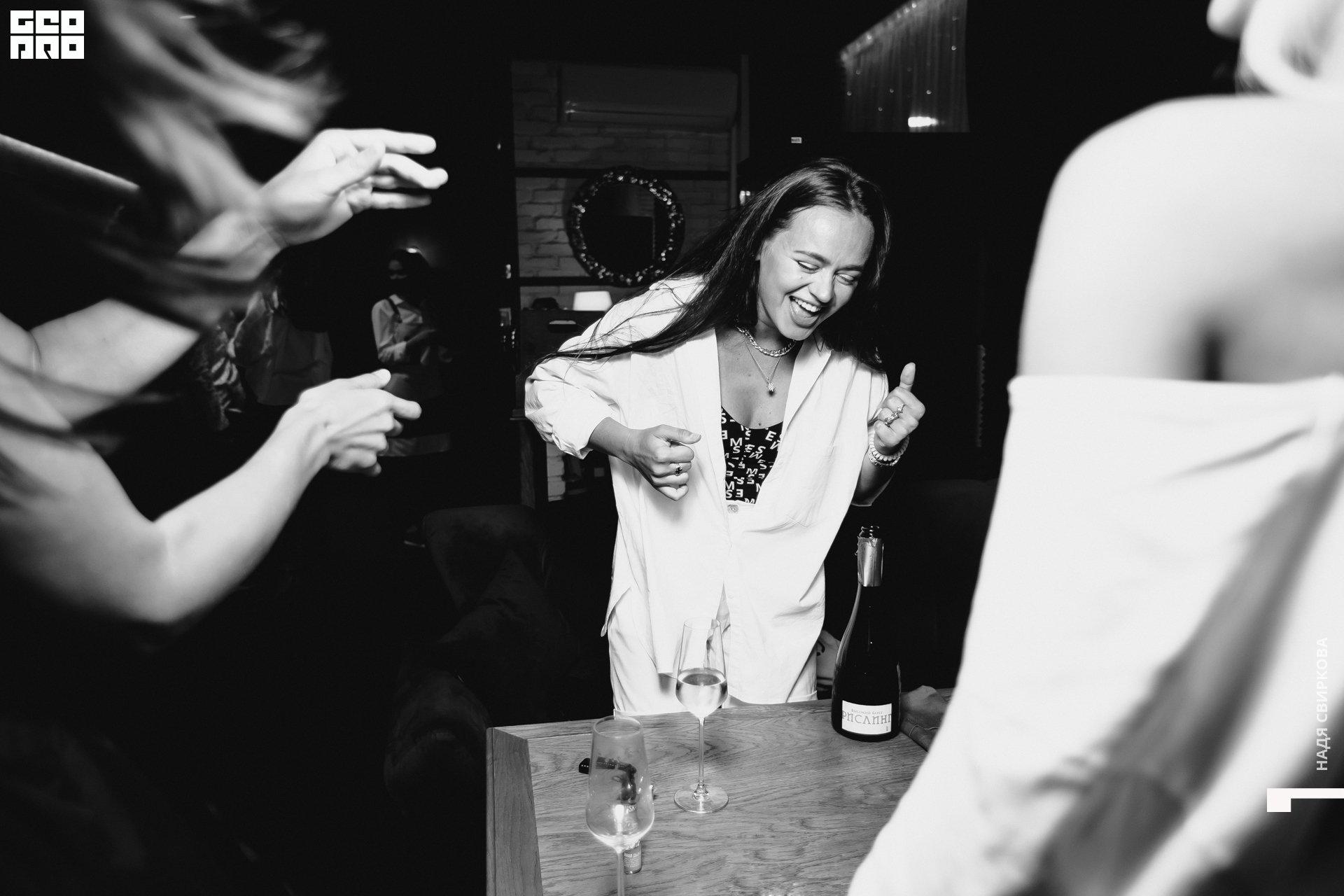 042_2021-07-02 23-20-44 ISAEVA.jpg