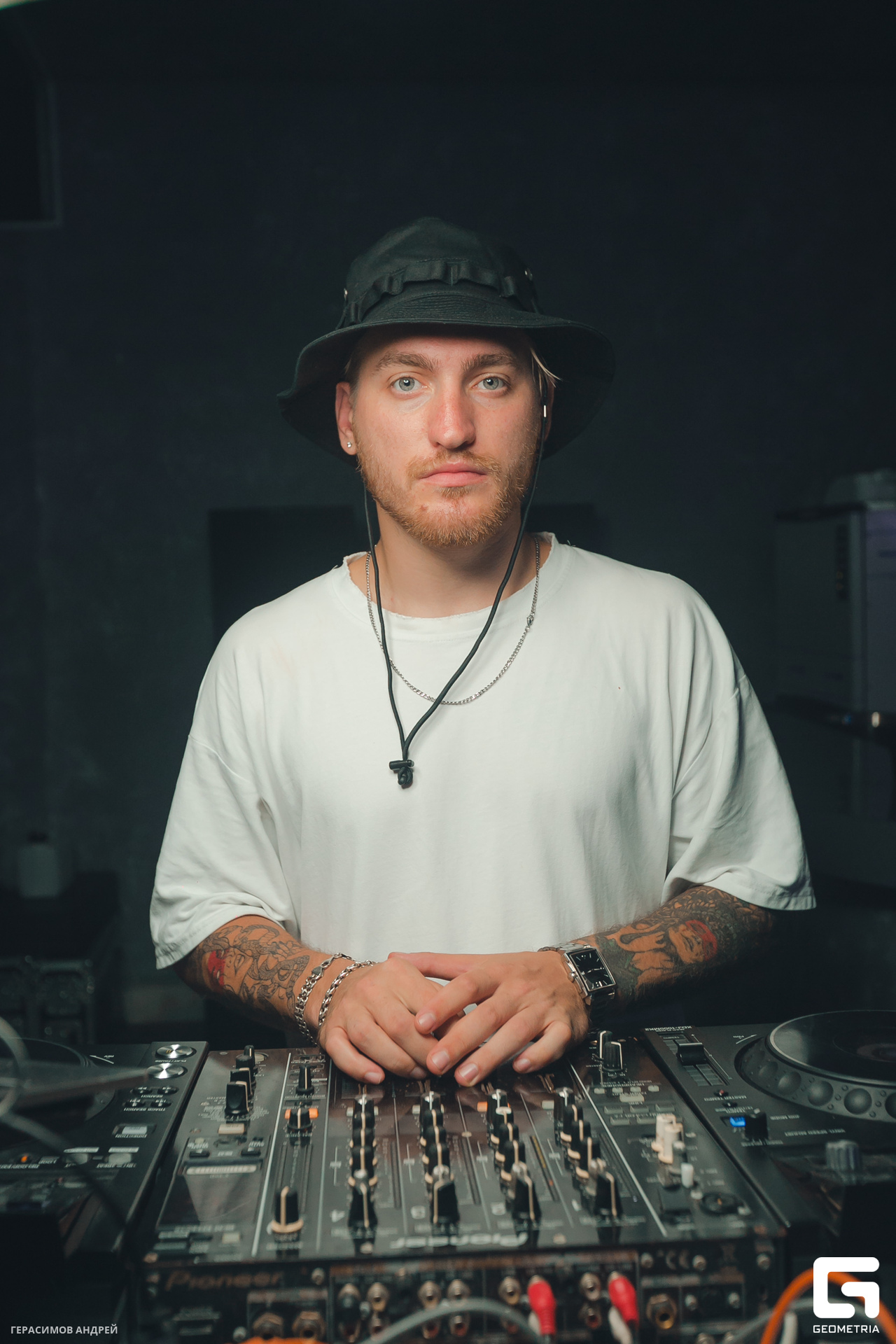 031 Виноград 12.08.jpg