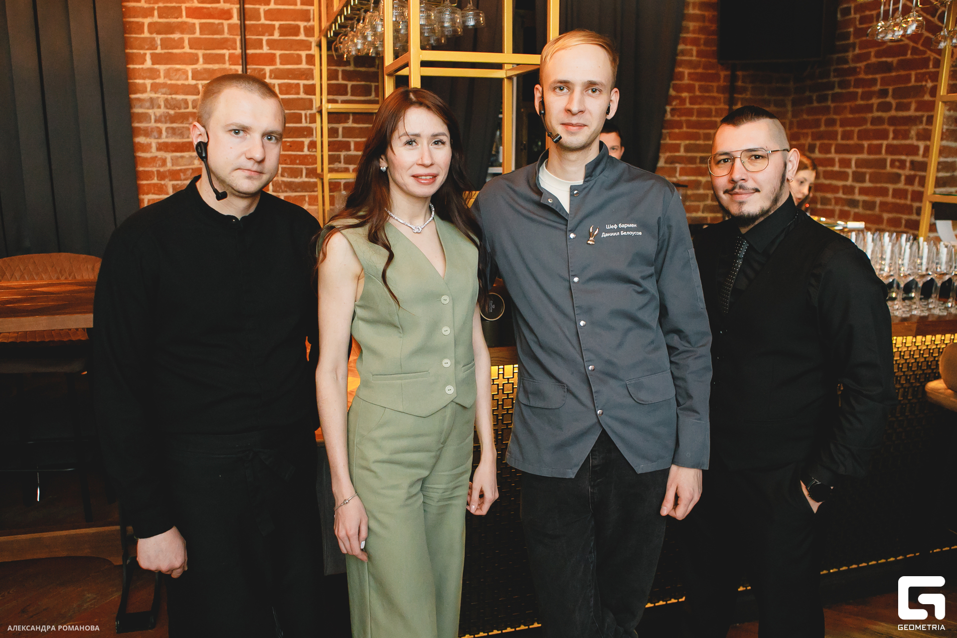 0030 2024-11-20 192456_.jpg