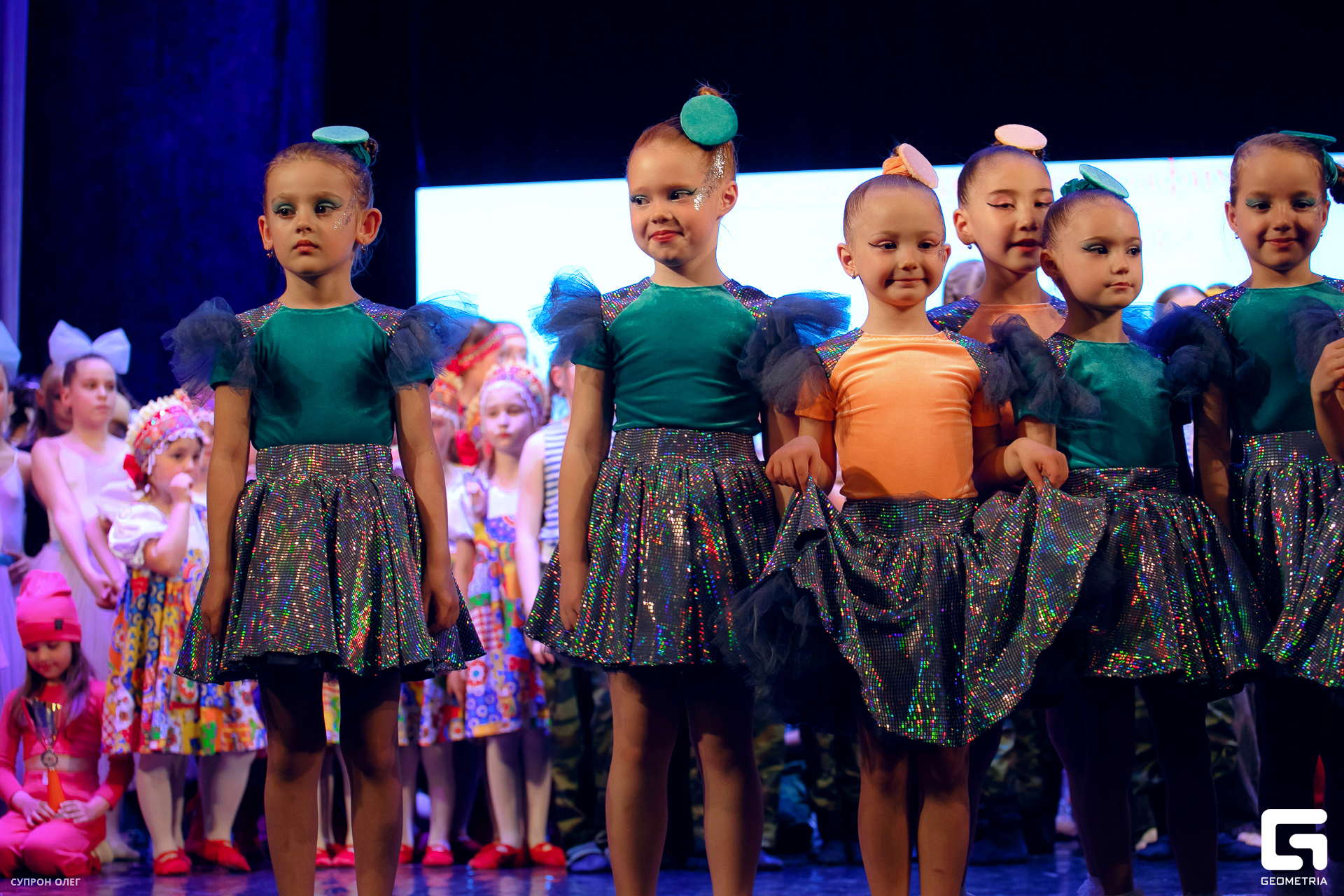 0N5A3588 копия.jpg