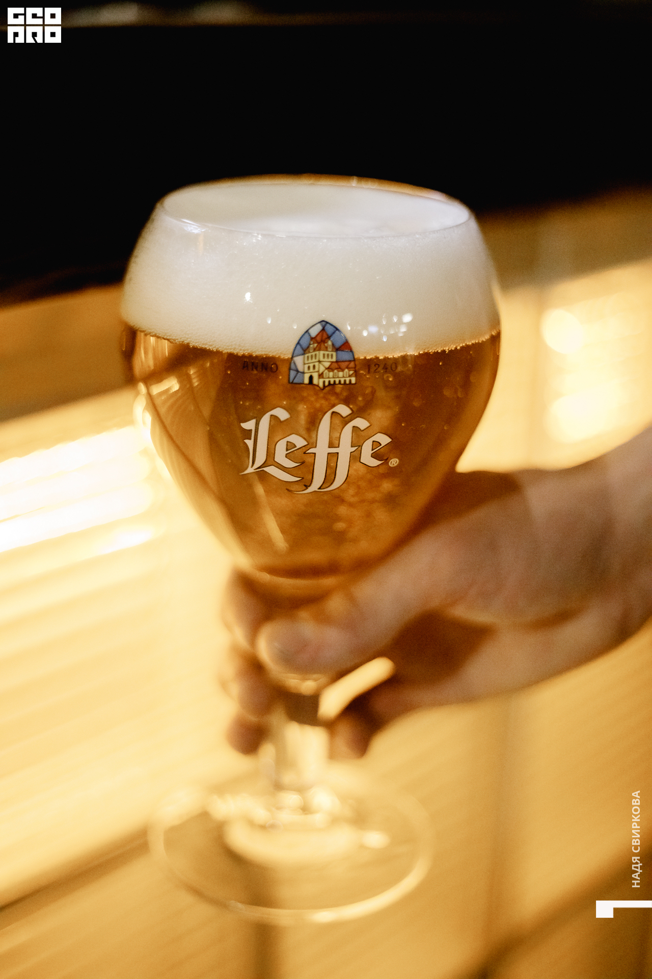 035_22-02-25 ISAEVA.jpg