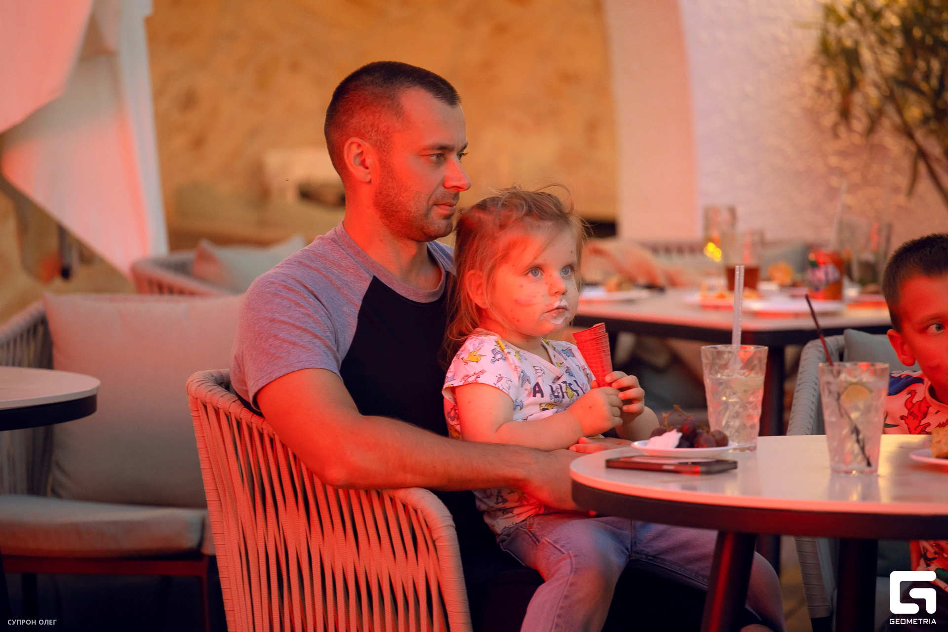 0N5A0224 копия.jpg