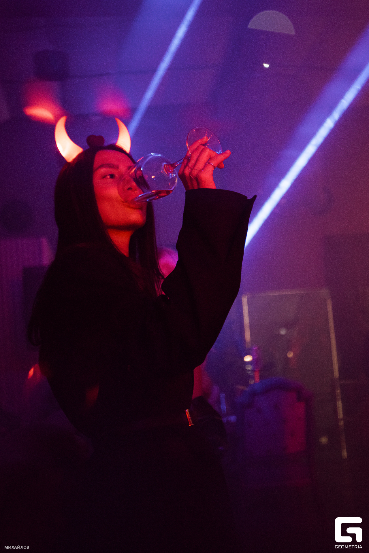 099-20231028-5852-Leburg - Mikhailov - 2560.jpg