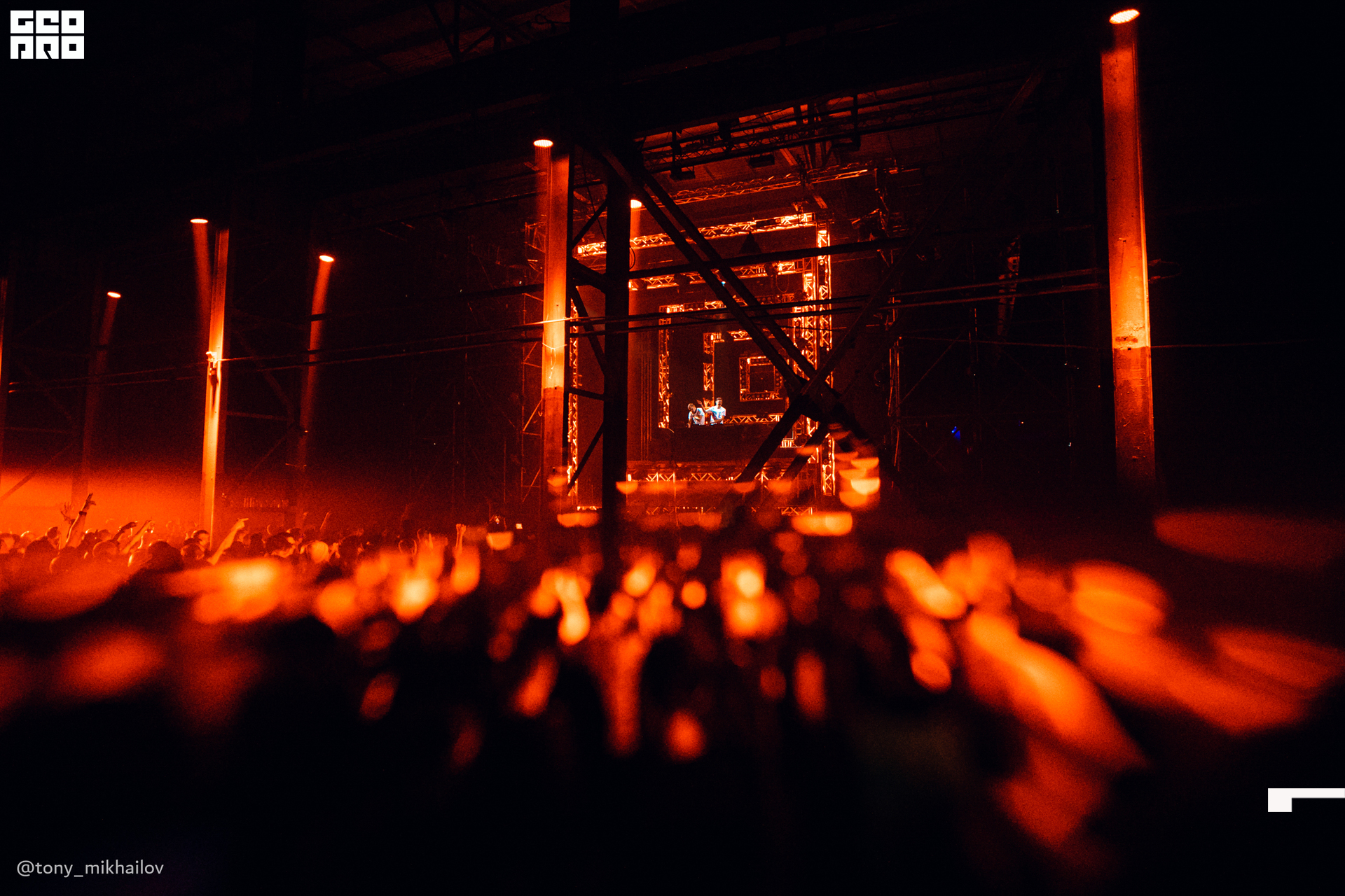 033-28-03-2021-00-20-BB - Mikhailov - 2560.jpg