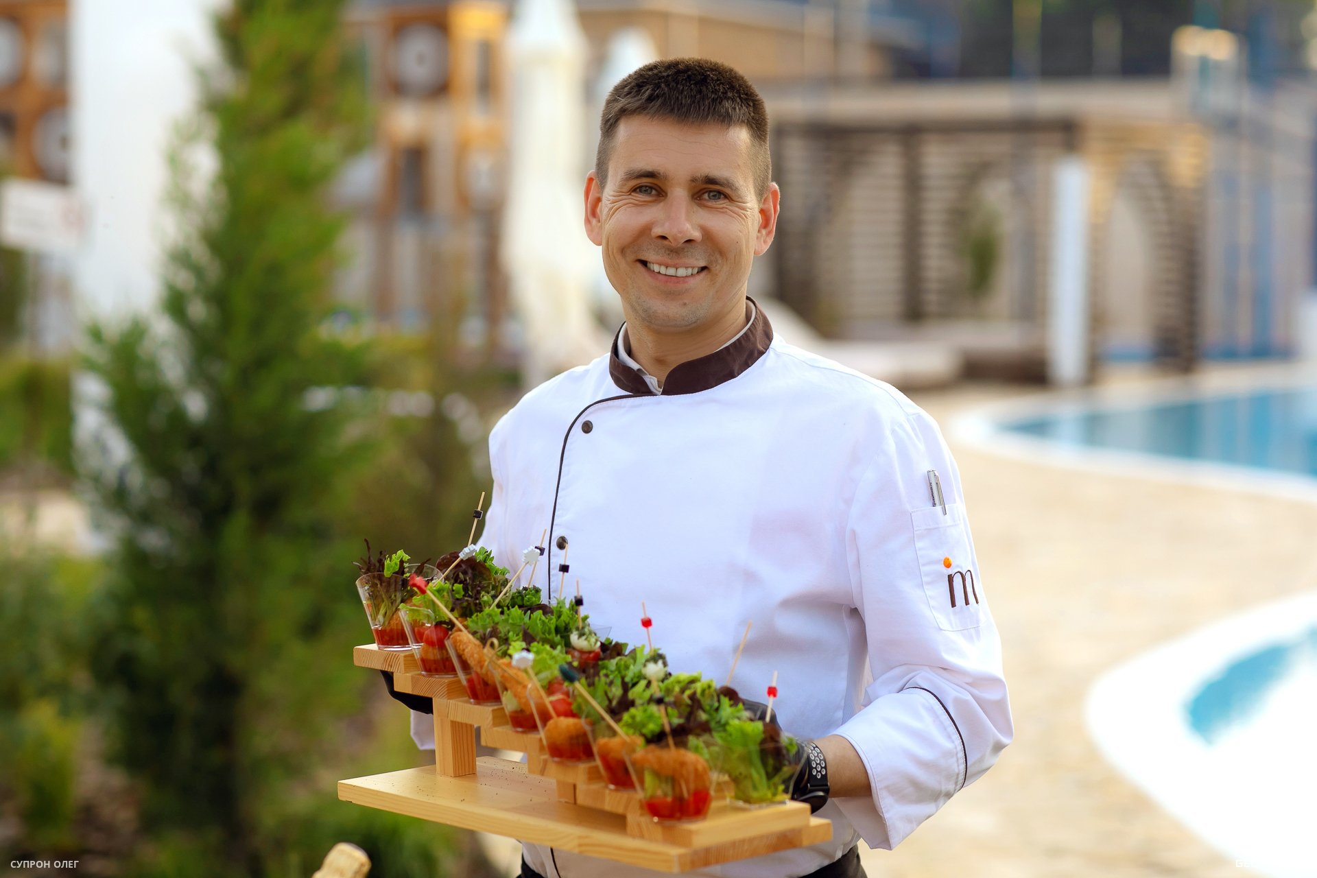 0N5A3508 копия.jpg