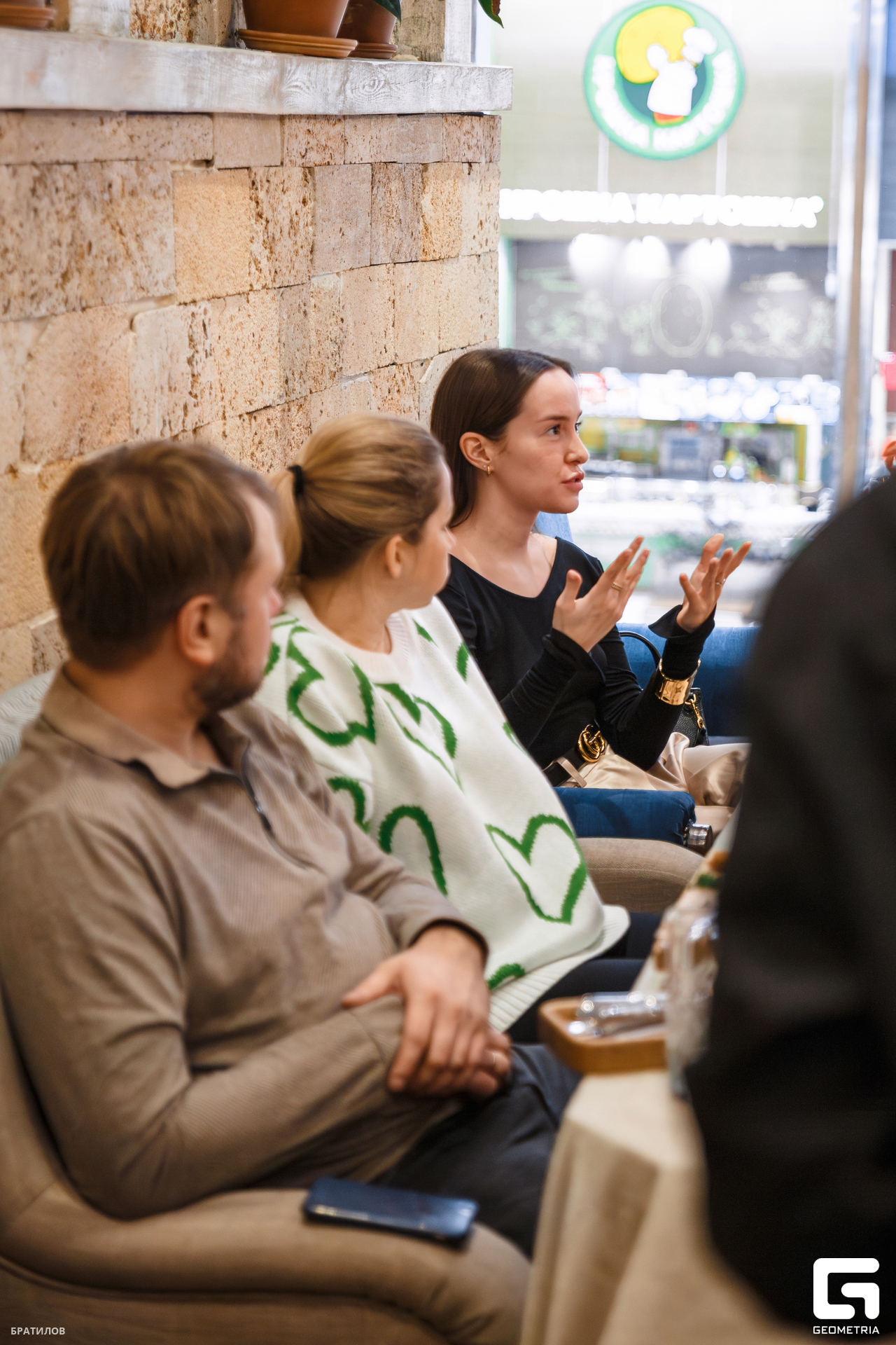 026 - 24_10_24 - 19_34_18 - Bratilov.jpg