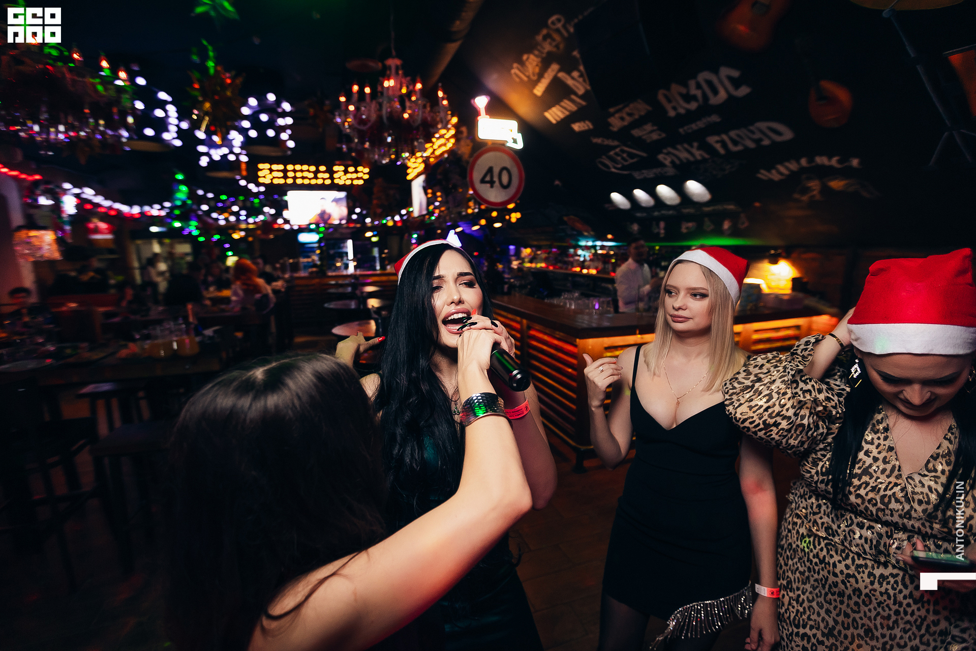 untitled shoot-8329.jpg