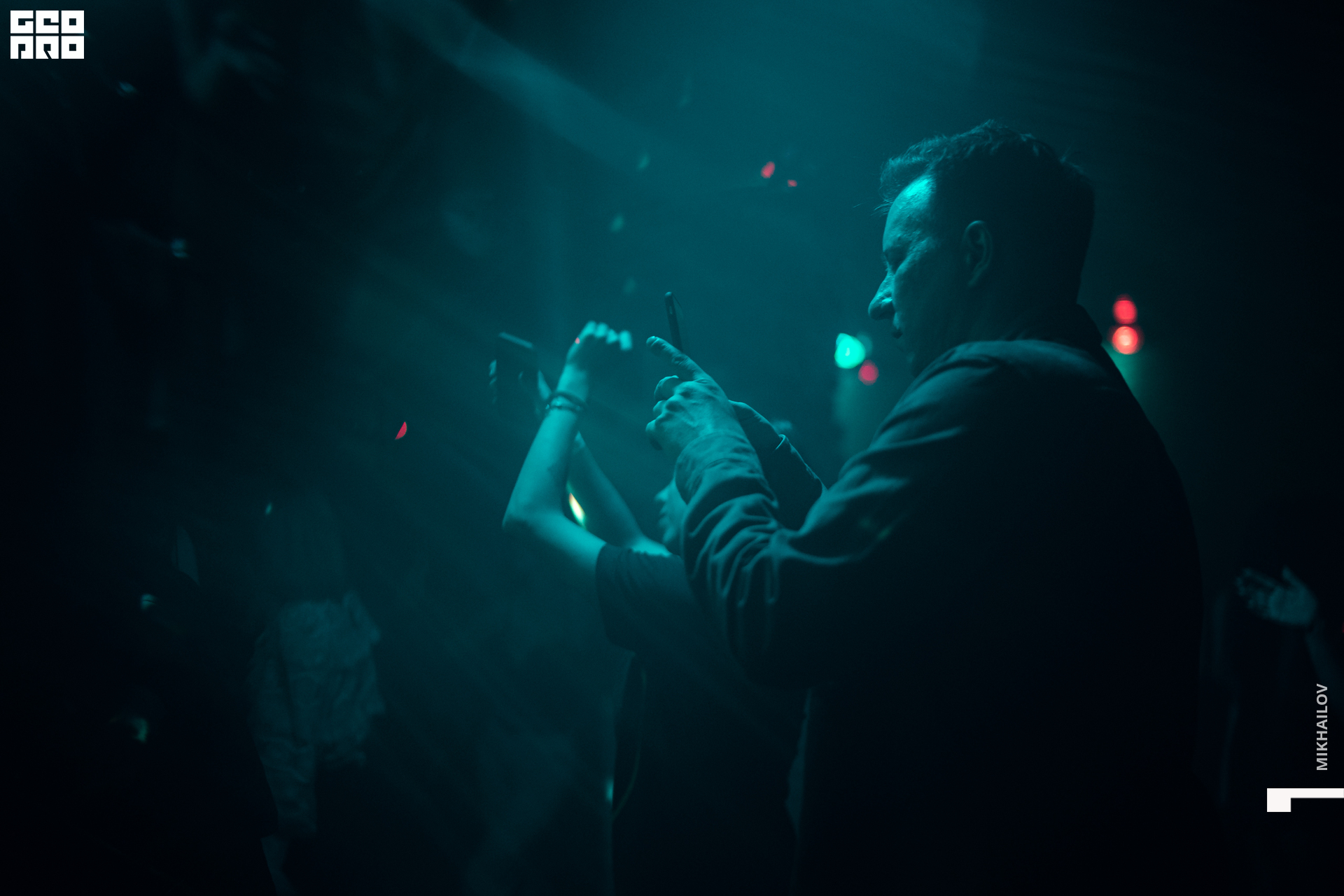 050-20221001-06-Mikhailov - 2560.jpg