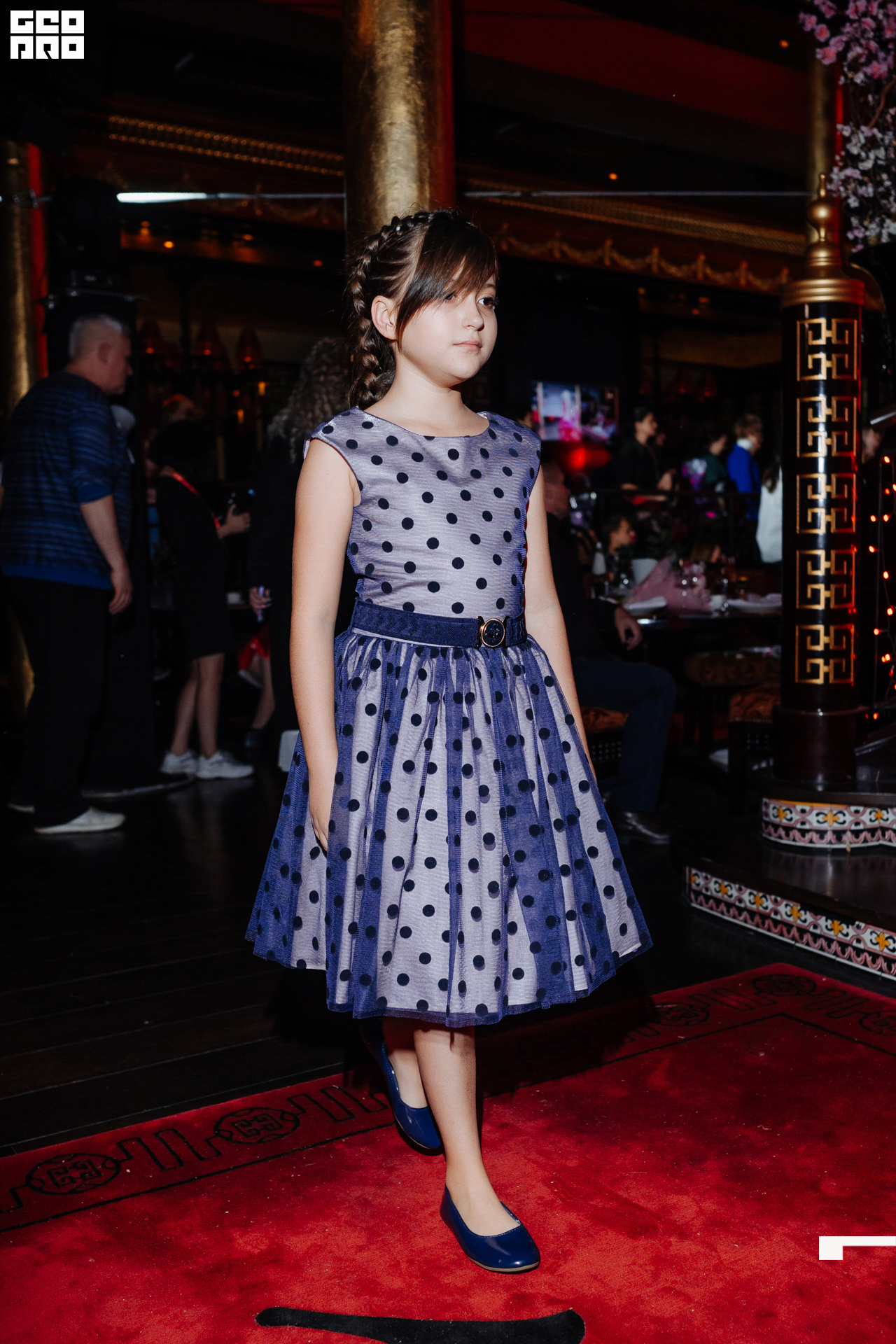 Форум Кидс-123.jpg