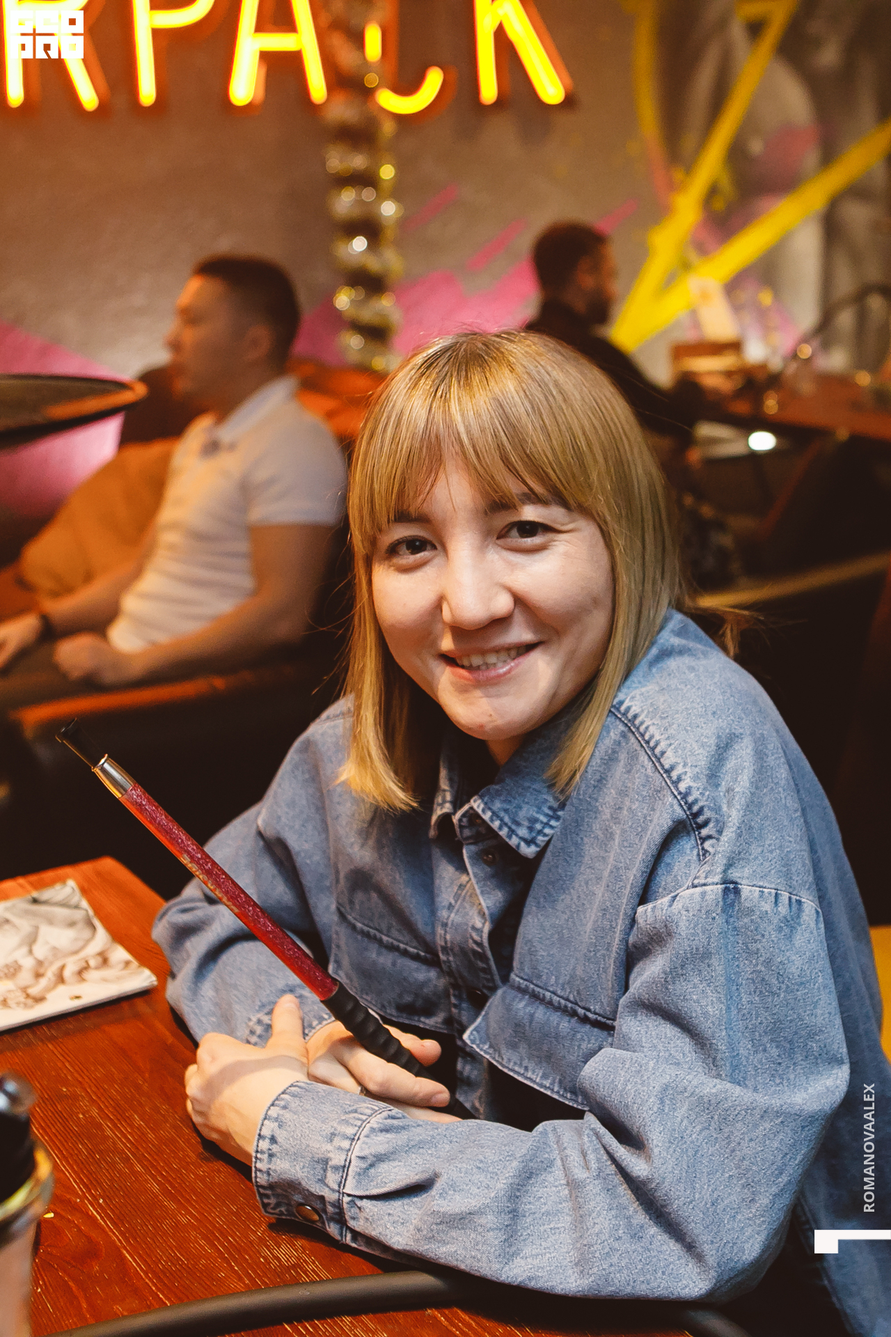 075   121222  044204 .jpg