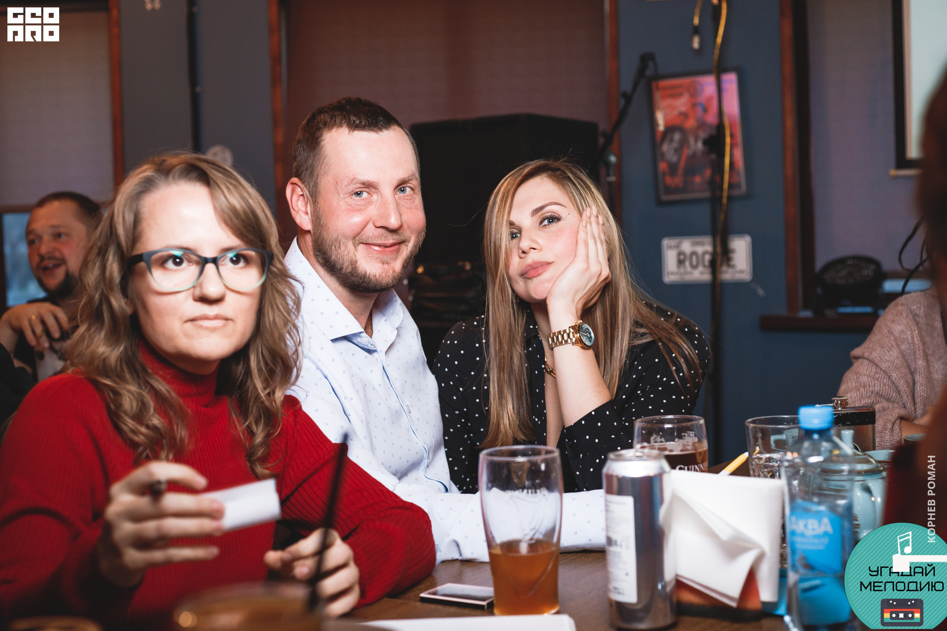 Угадай мелодию (54 of 120).JPG