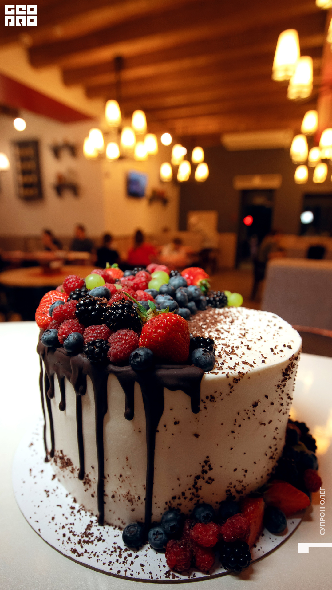 IMG_1885 копия.jpg