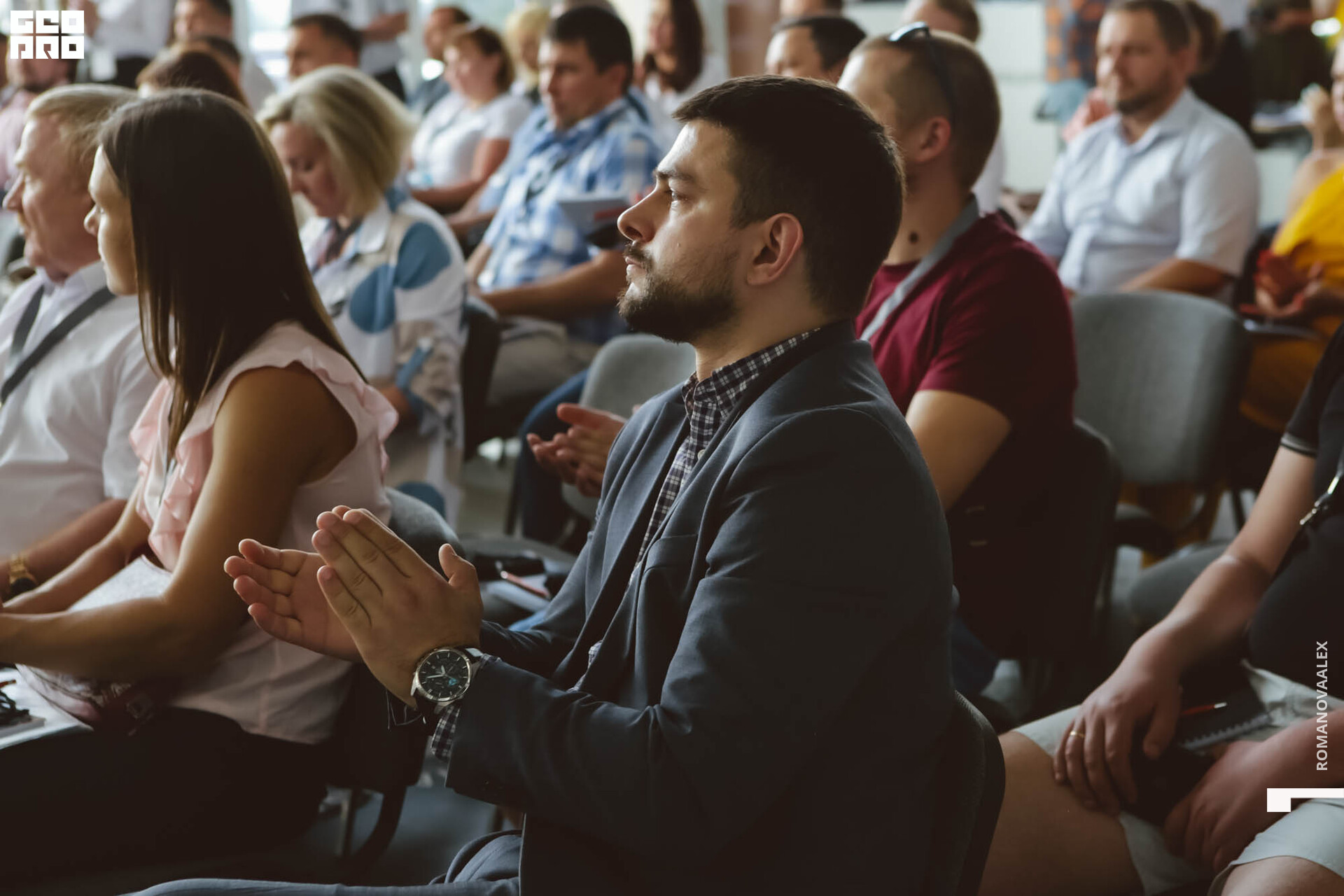 074 210517_Romanova.jpg