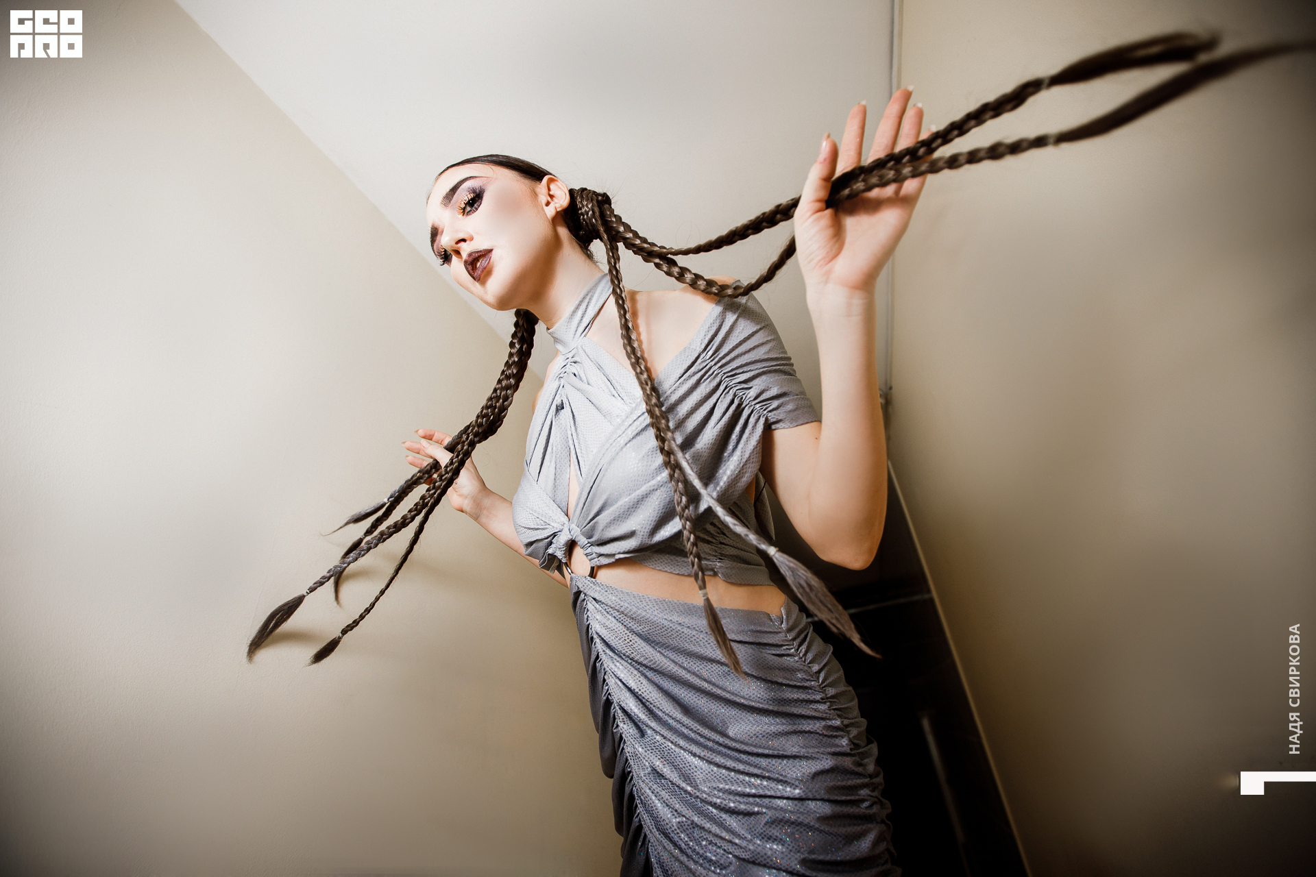 050_21-12-10 ISAEVA.jpg