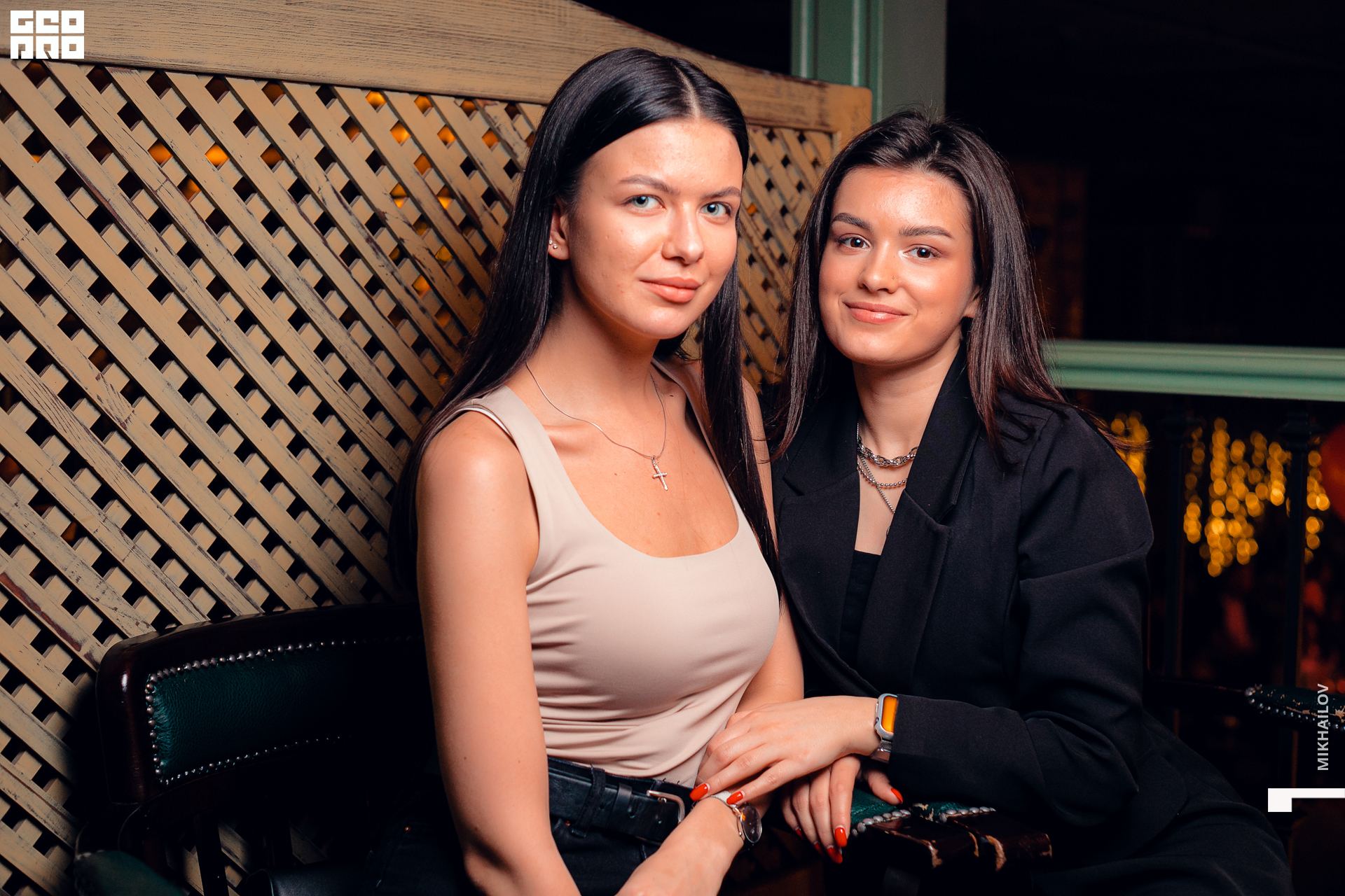 094-06-02-2021-00-42-Оптимист - Михайлов - 1920.jpg