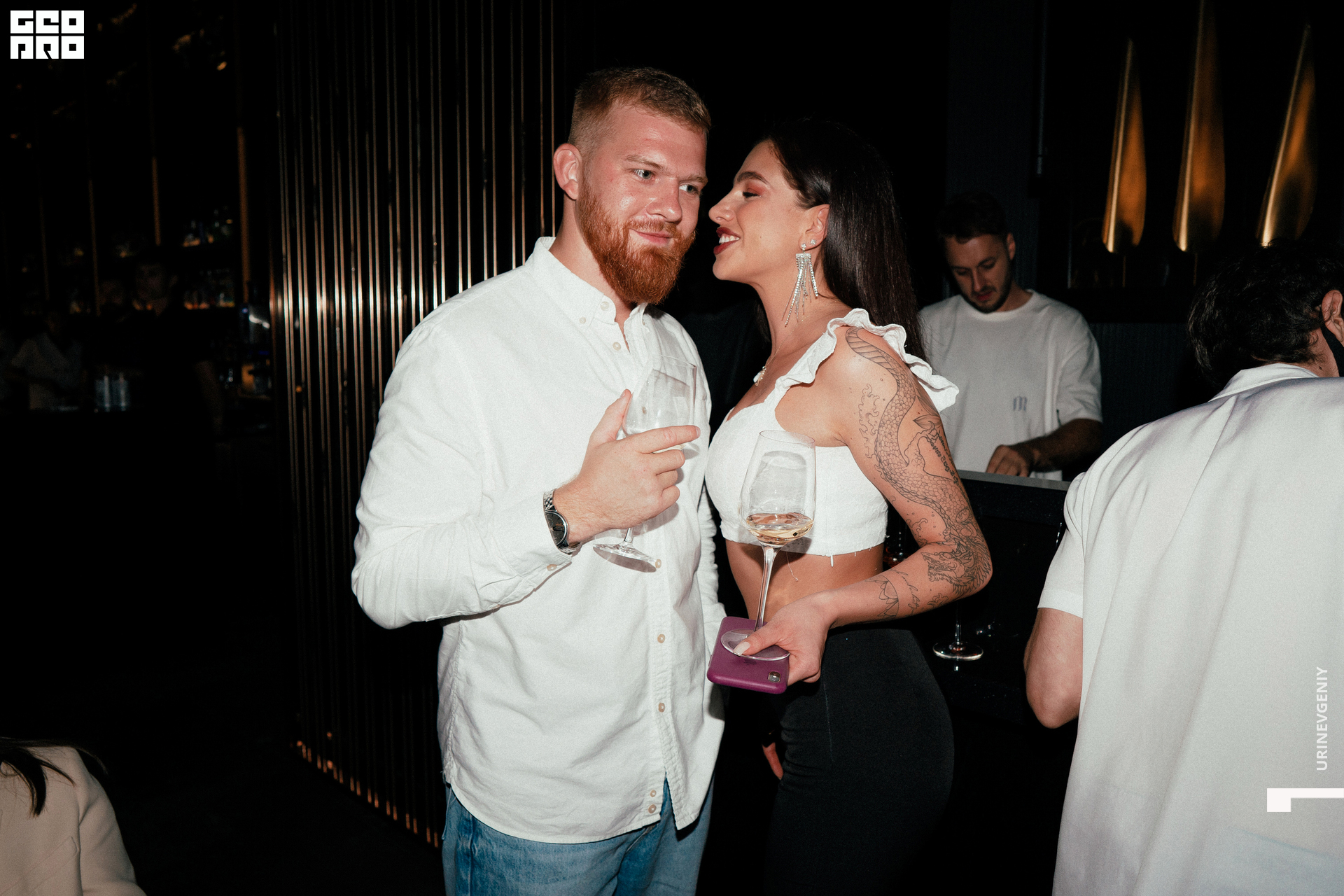 27.08.2021. Ambre (123).jpg