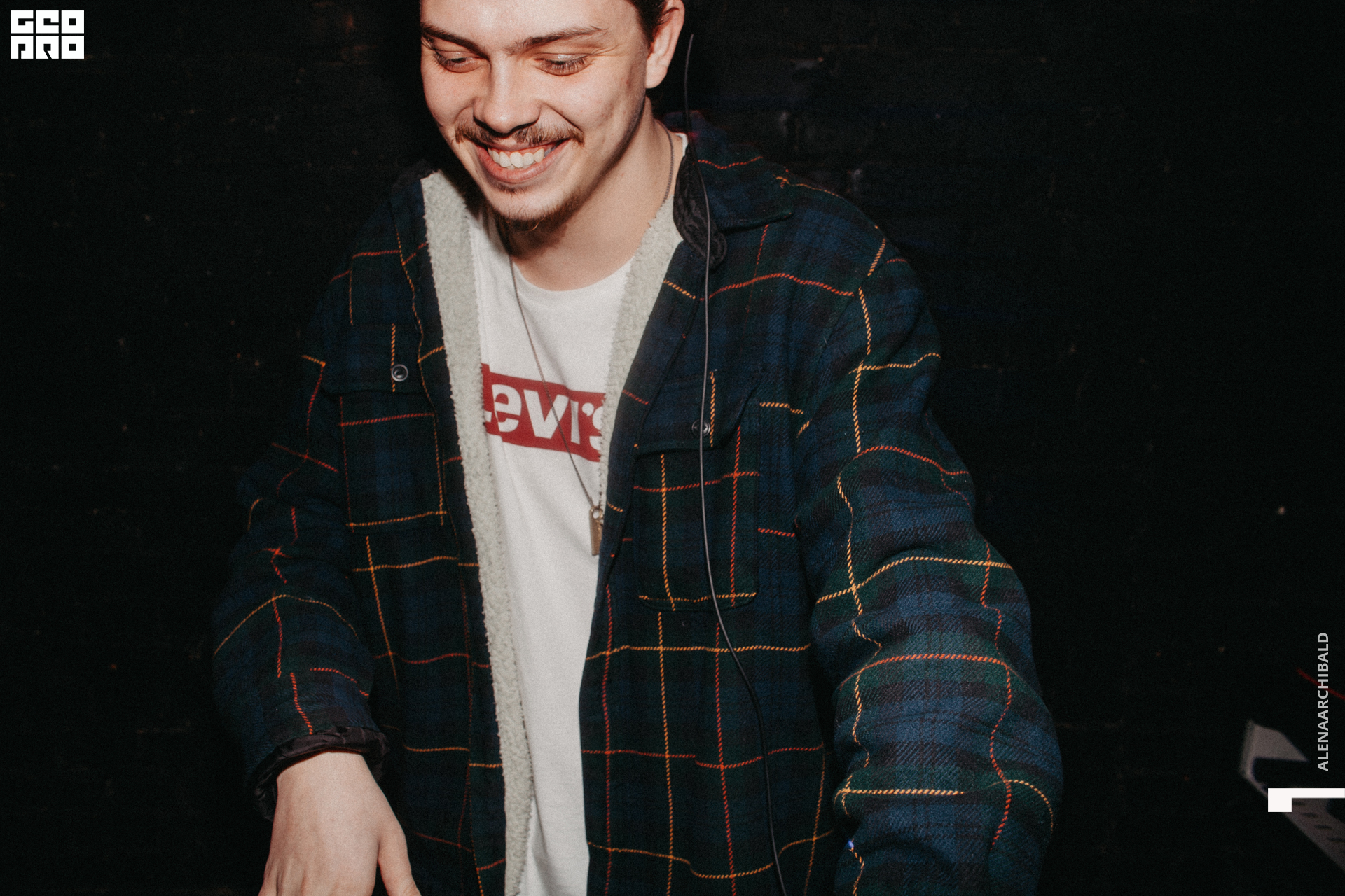 2021-02-27 00-46-29_alenaarchibald_005.JPG