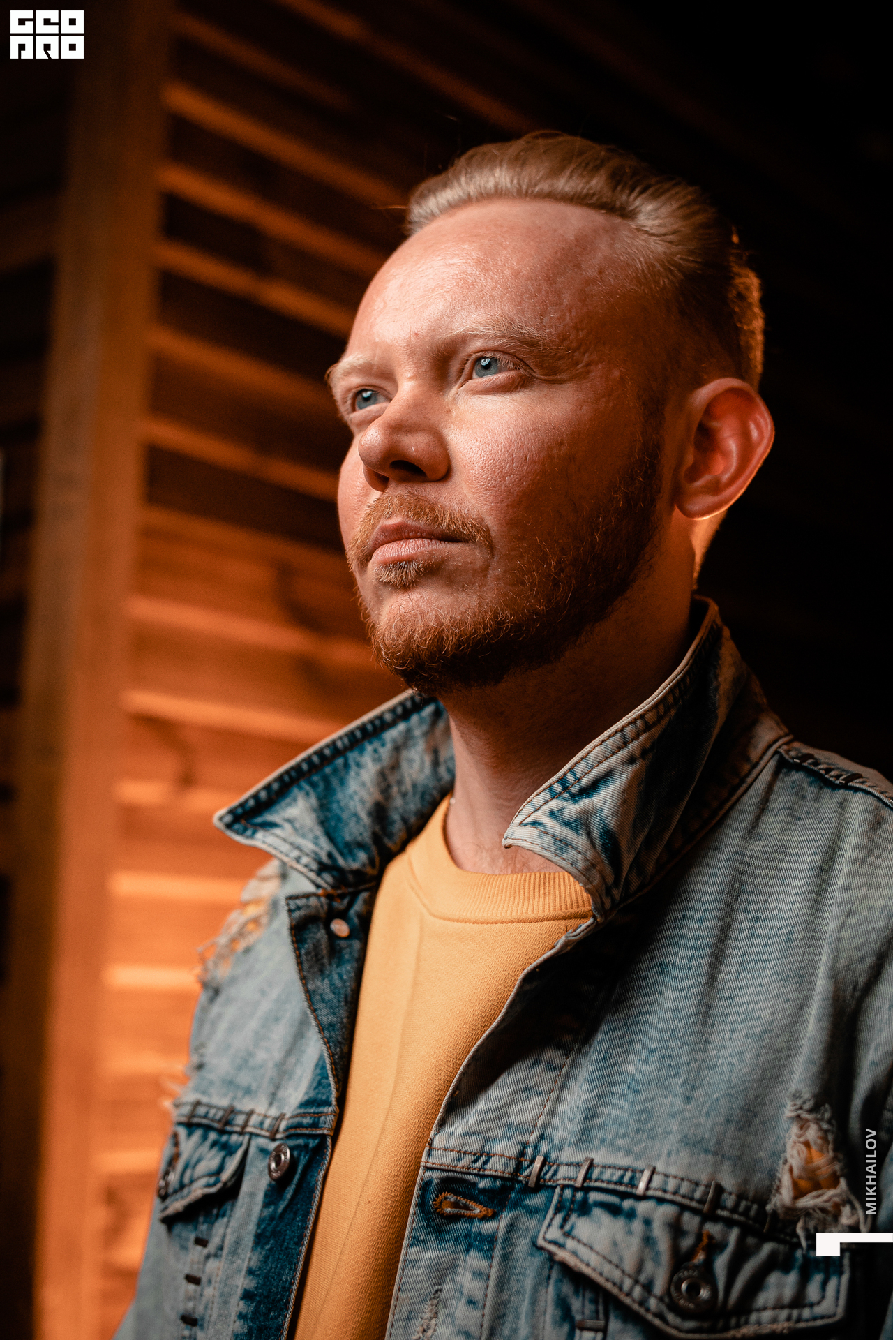 005-20-03-2021-23-12-Optimist - Mikhailov - 2560.jpg