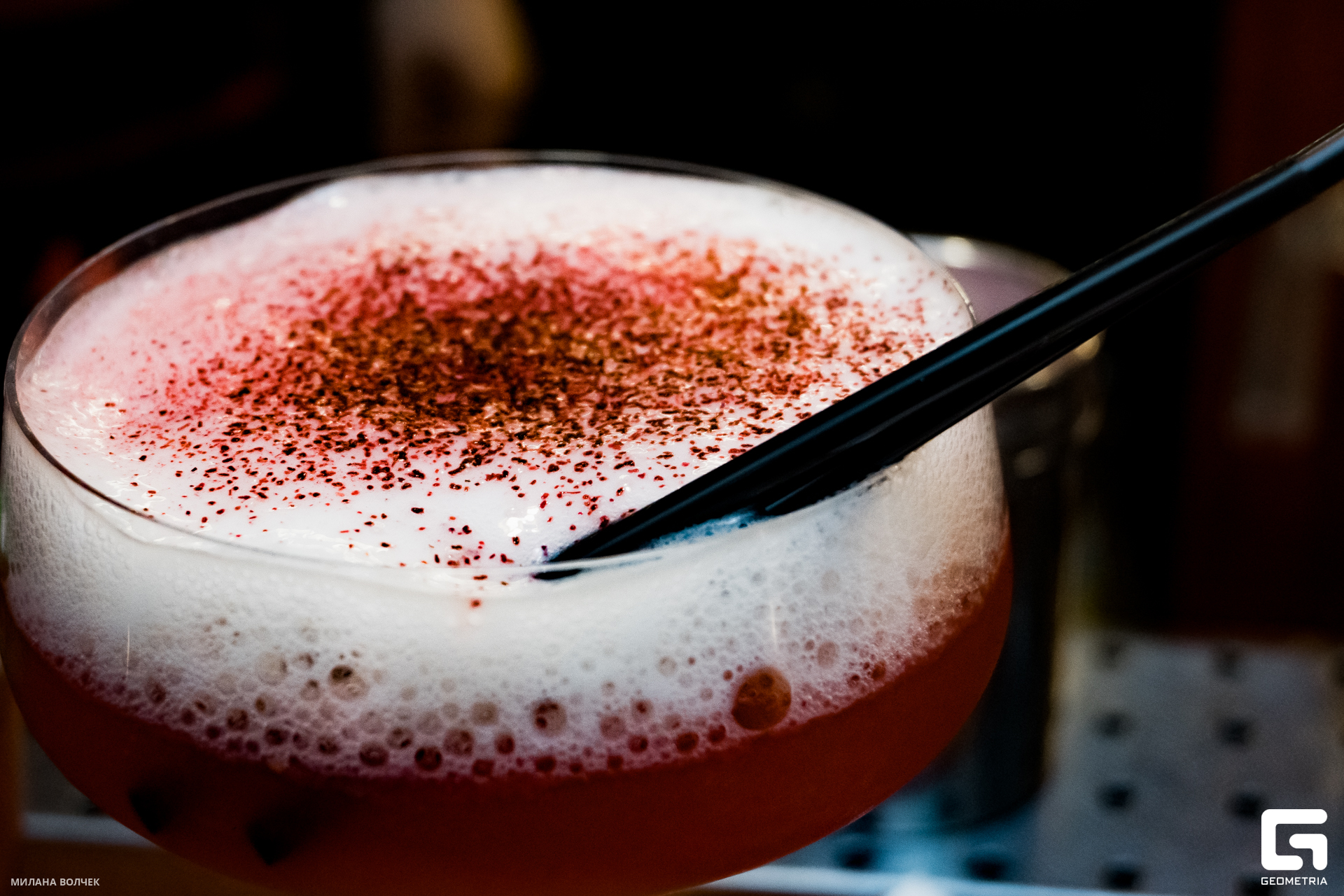 019_20231124 Волчек.jpg