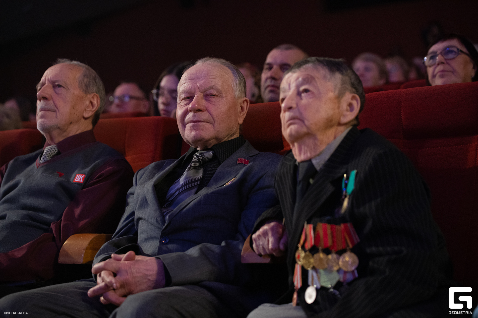 045 - 03_05_25 - 14_58_27 - Kinzabaeva.jpg