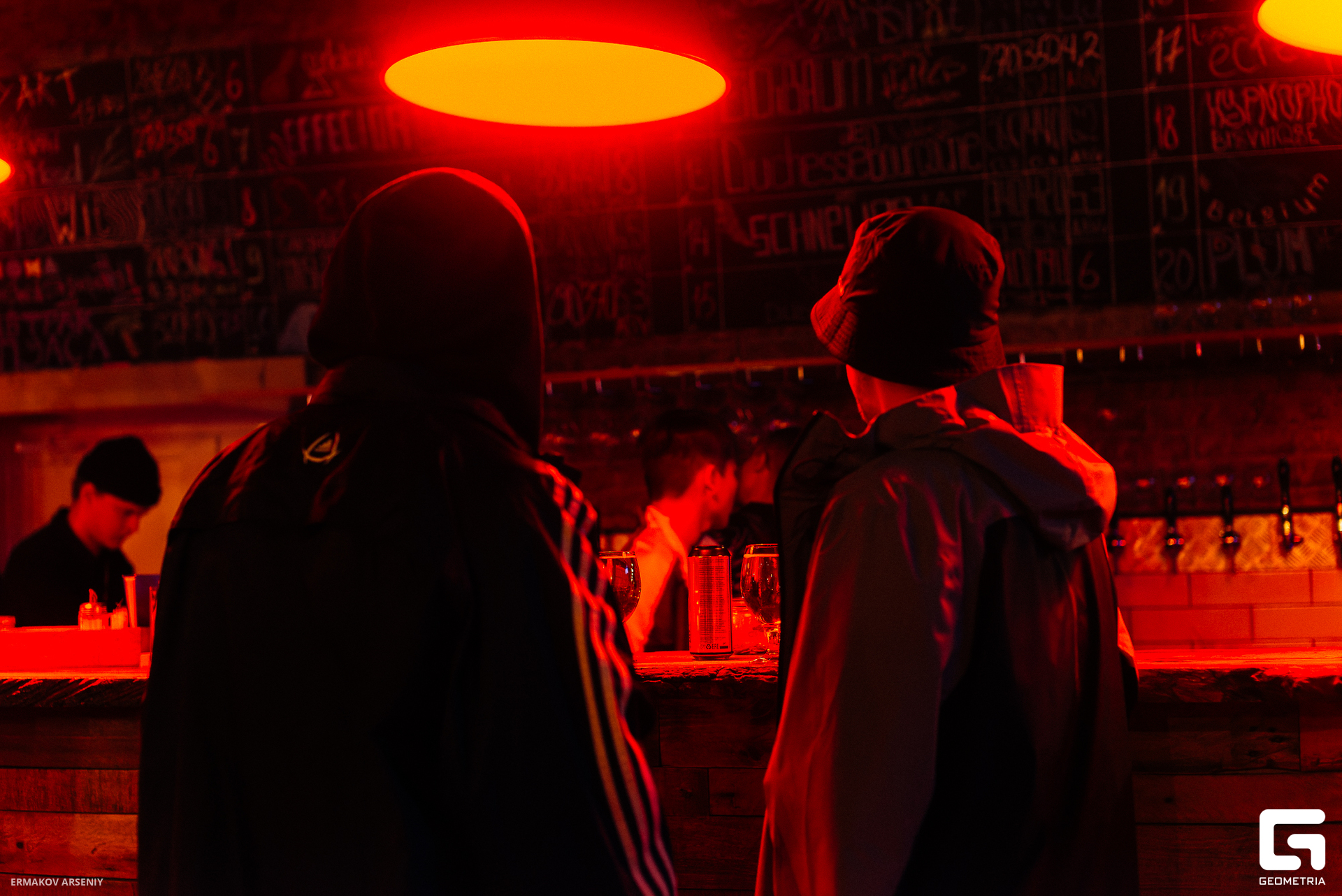 002 20230831 173203 ermakov.jpg