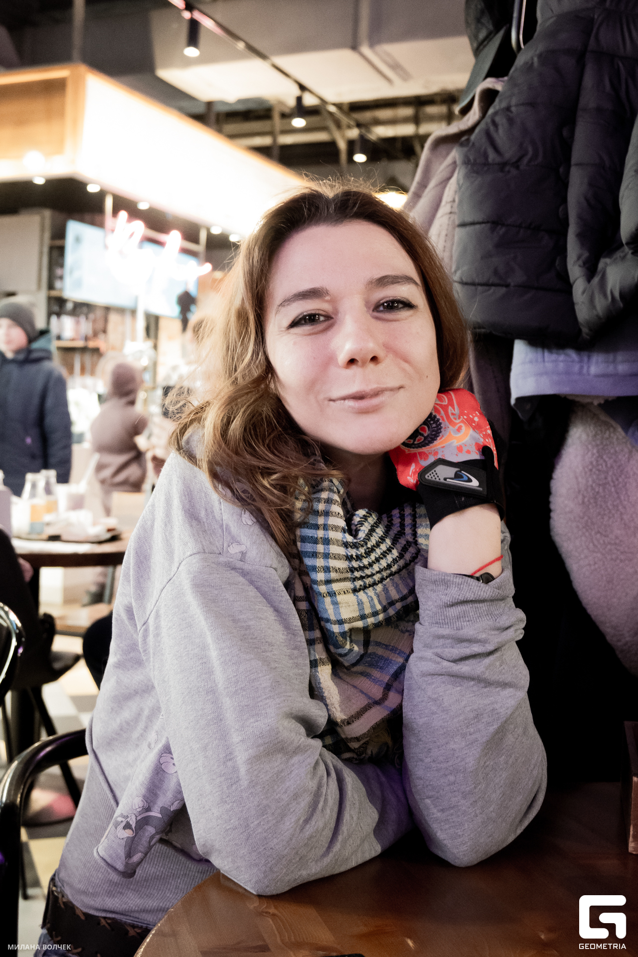 120_20231028 Волчек.jpg