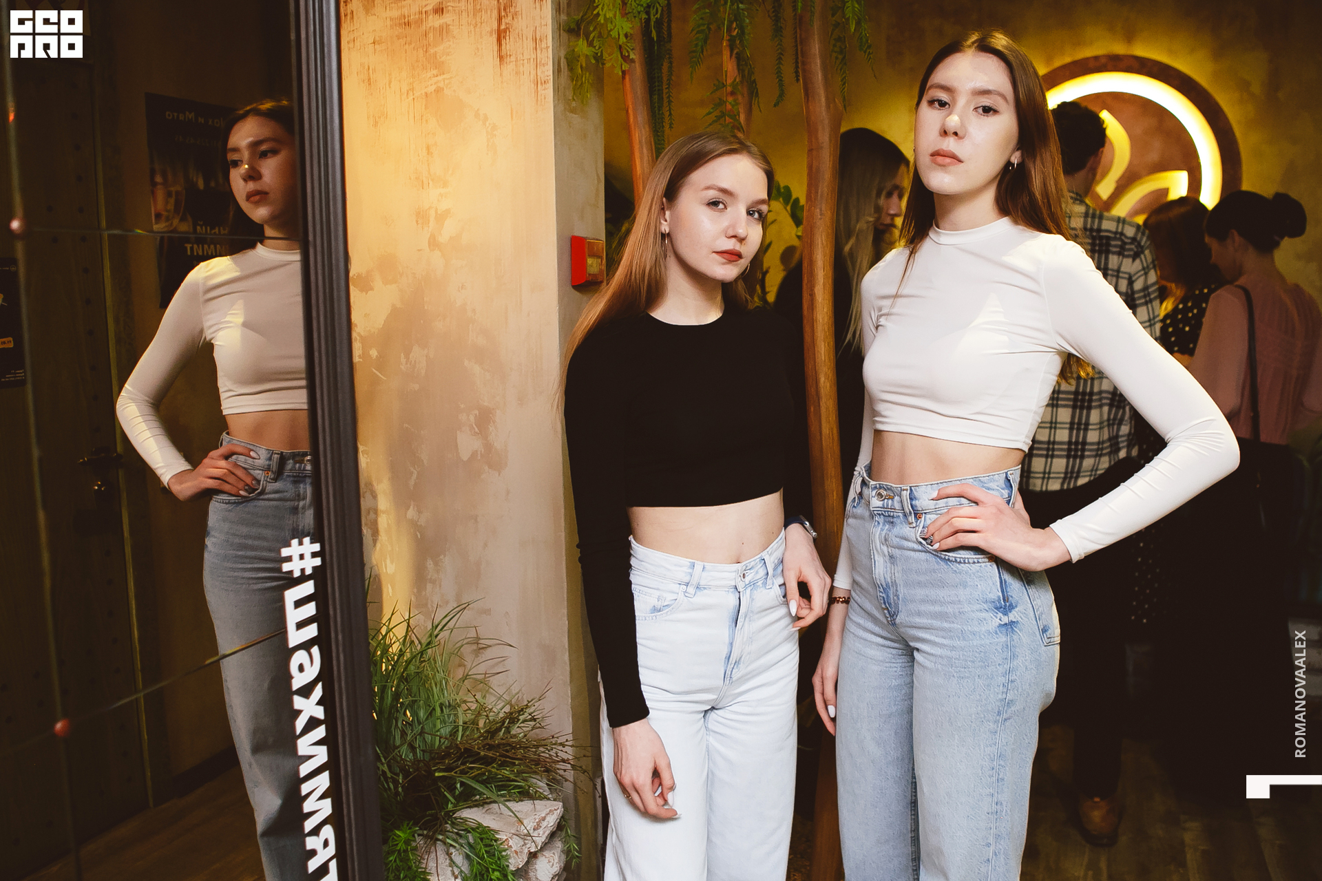 016 080322 204916 .jpg