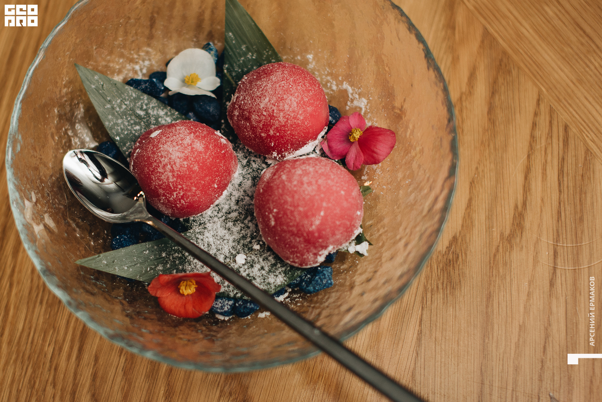 059 2022-09-27-222228_arseniyermakov.jpg