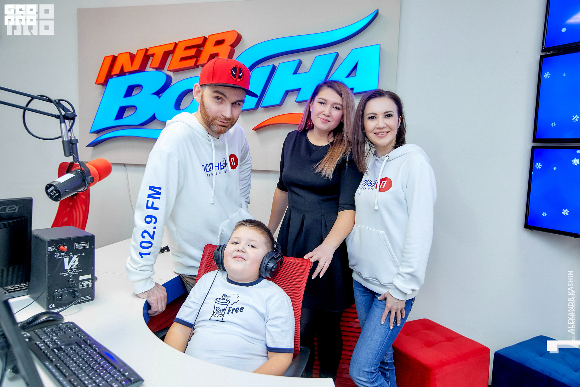 0010 21-12-23 200151 Kashin.jpg