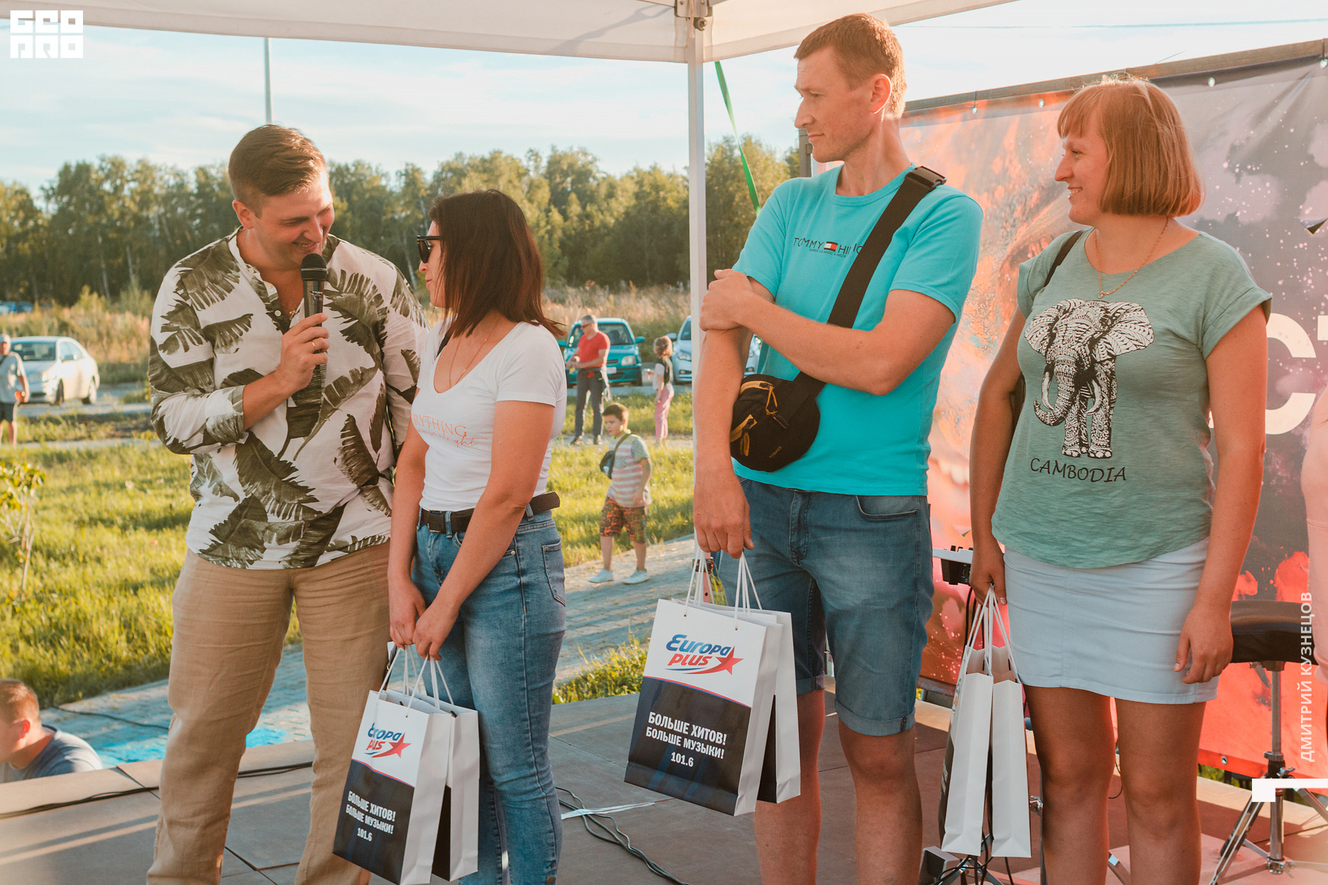 054-2022-08-12 19-14-59-Kuznetsov.jpg